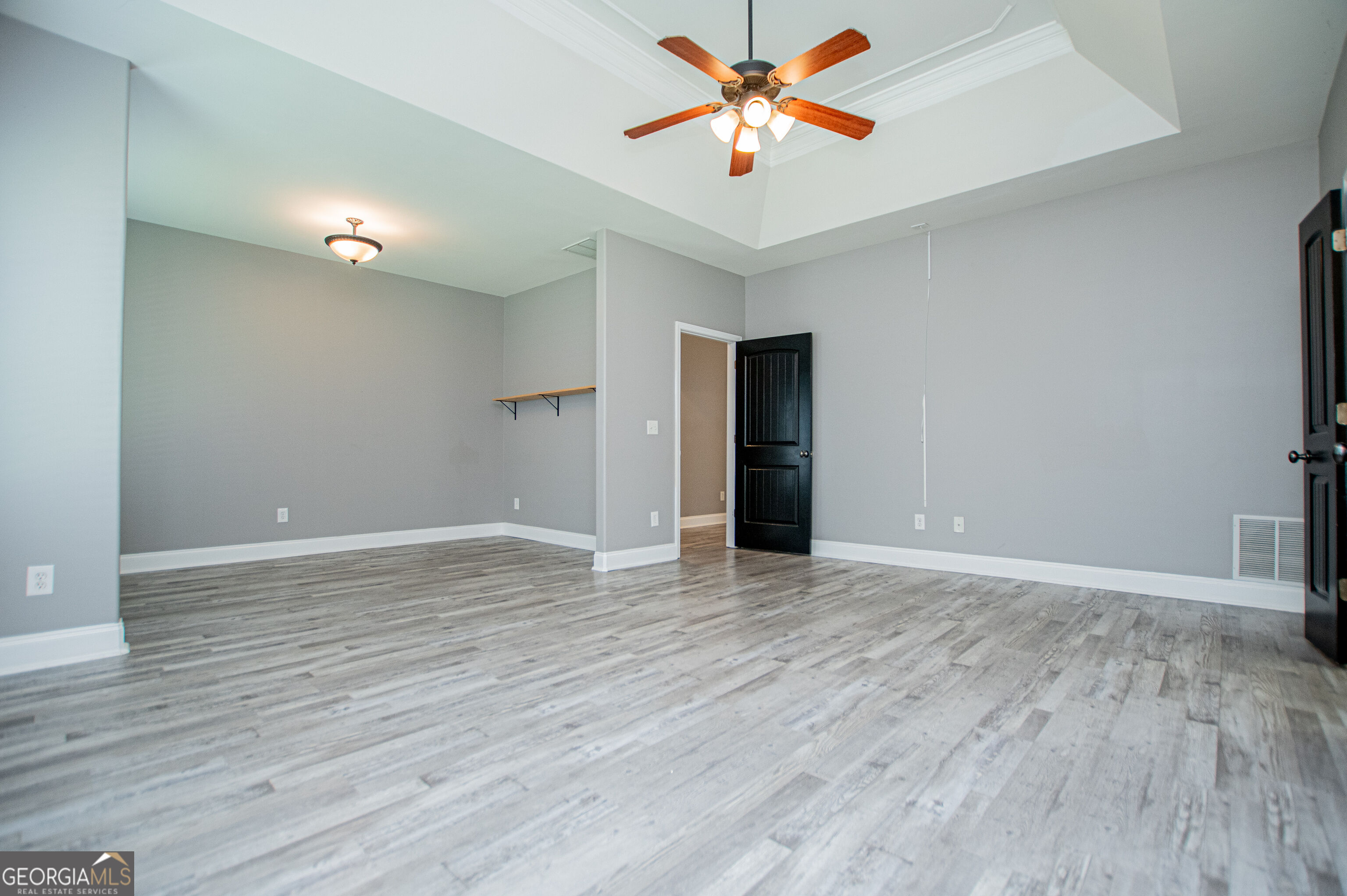320 Daffodil Drive Property Photo 19