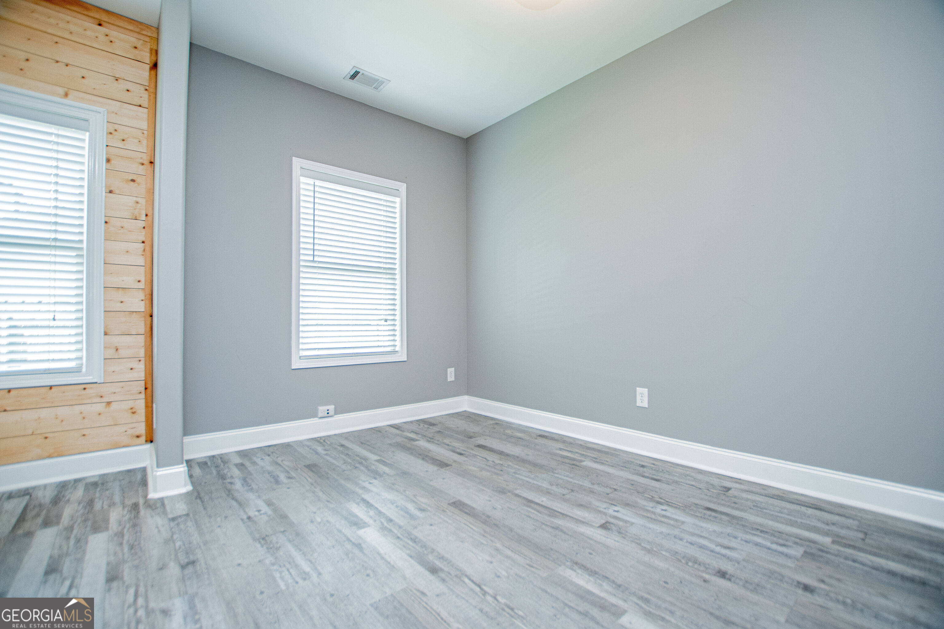 320 Daffodil Drive Property Photo 22