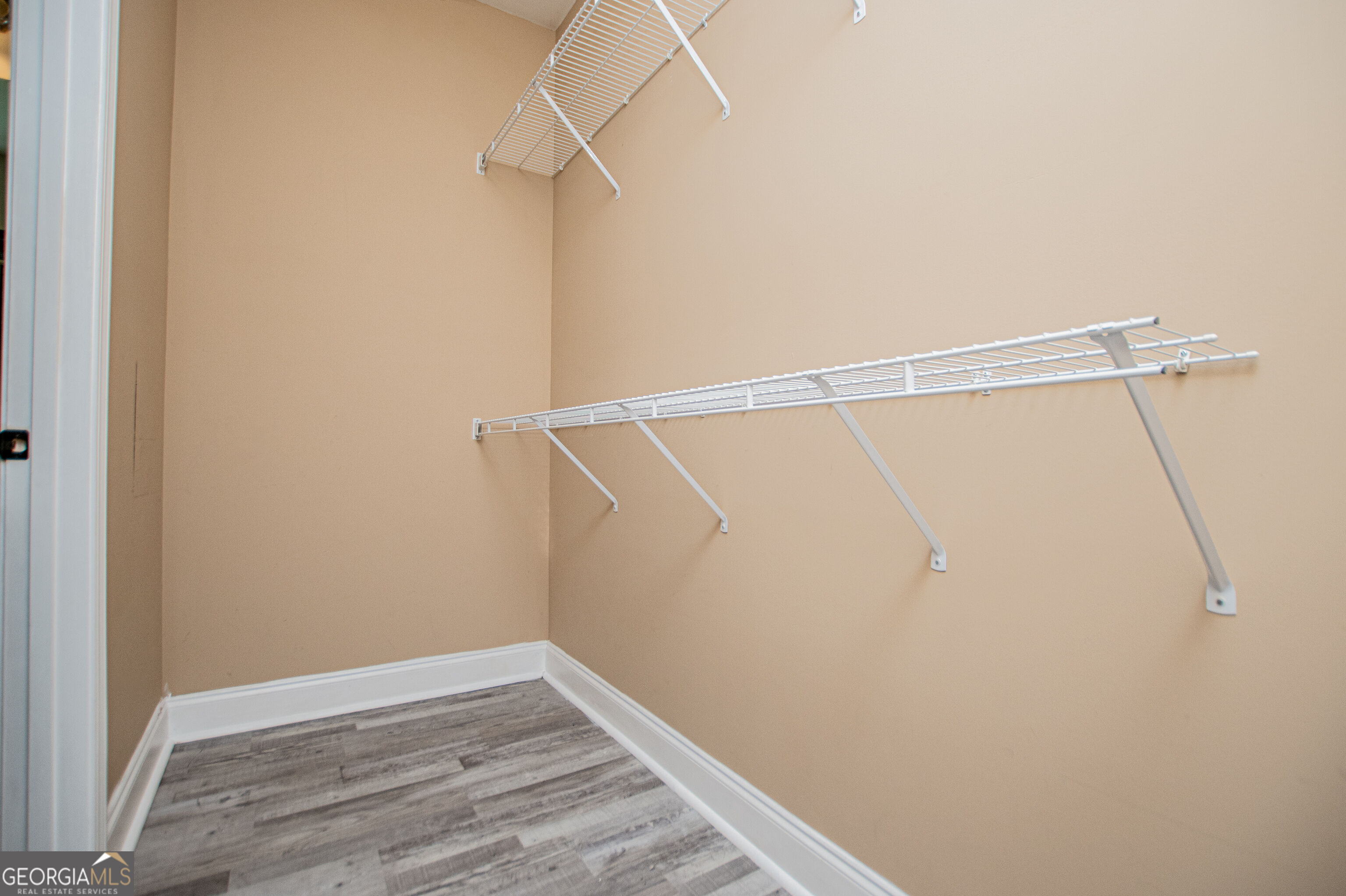 320 Daffodil Drive Property Photo 26