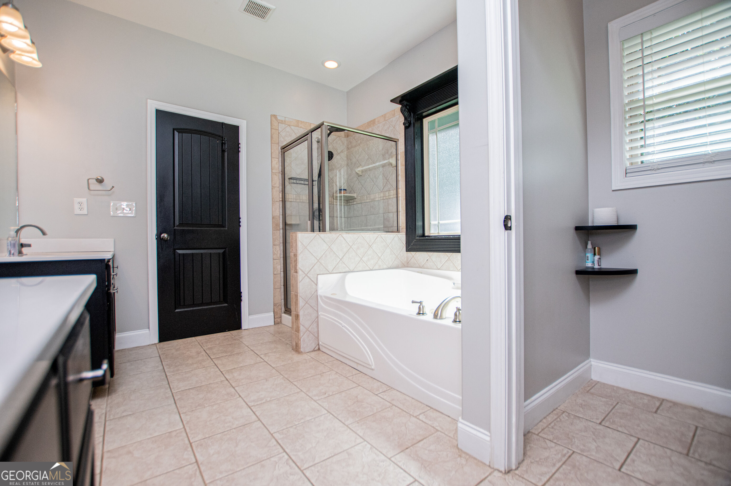 320 Daffodil Drive Property Photo 29