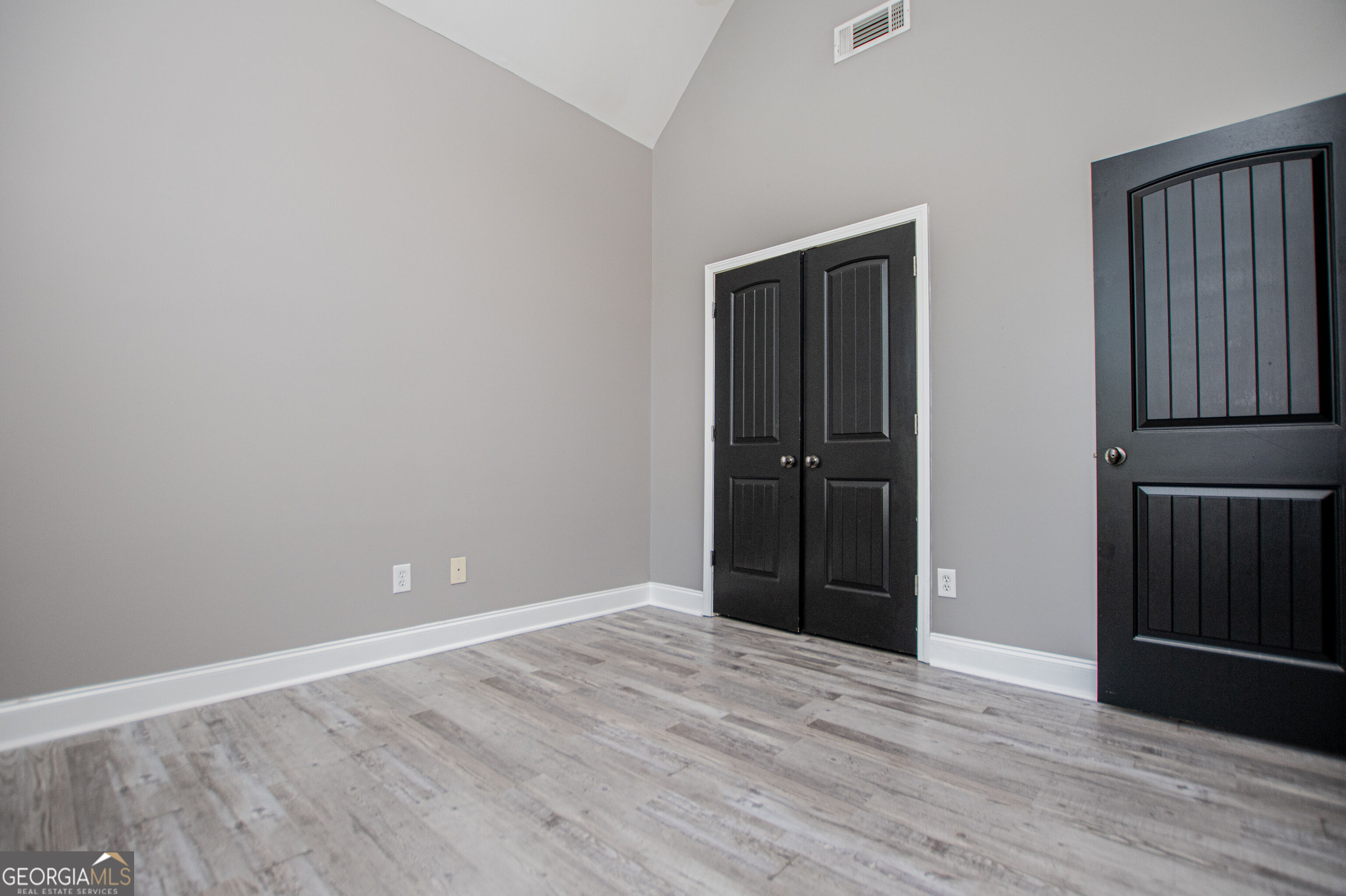 320 Daffodil Drive Property Photo 33