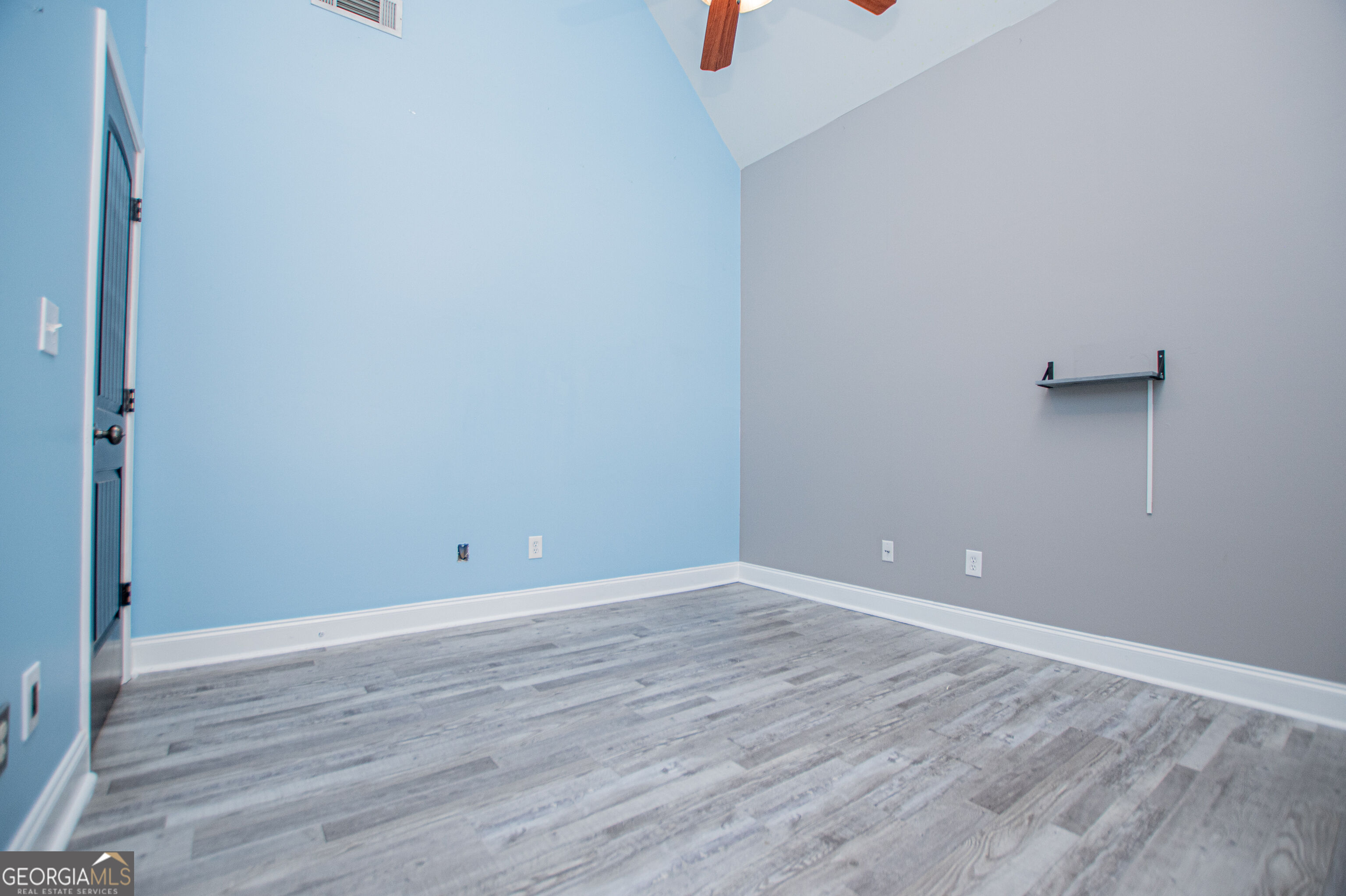 320 Daffodil Drive Property Photo 40