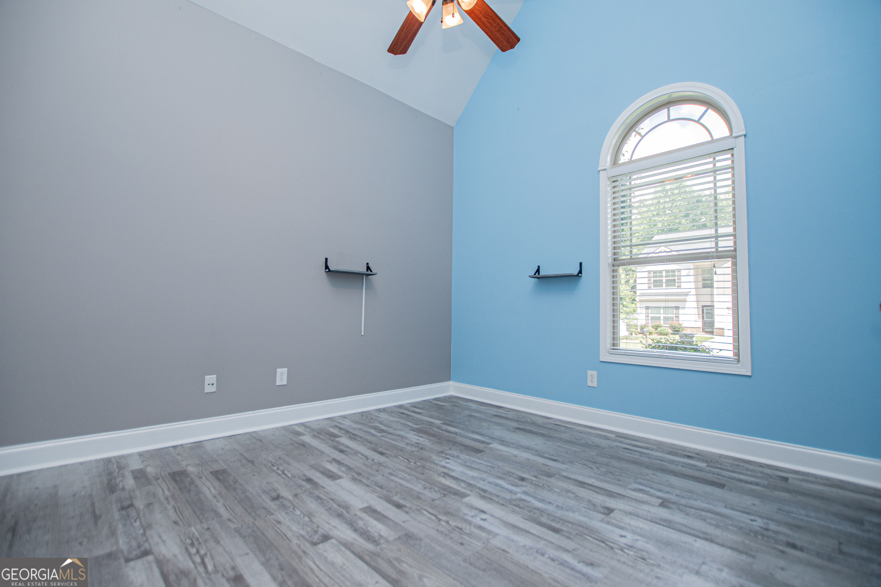 320 Daffodil Drive Property Photo 41