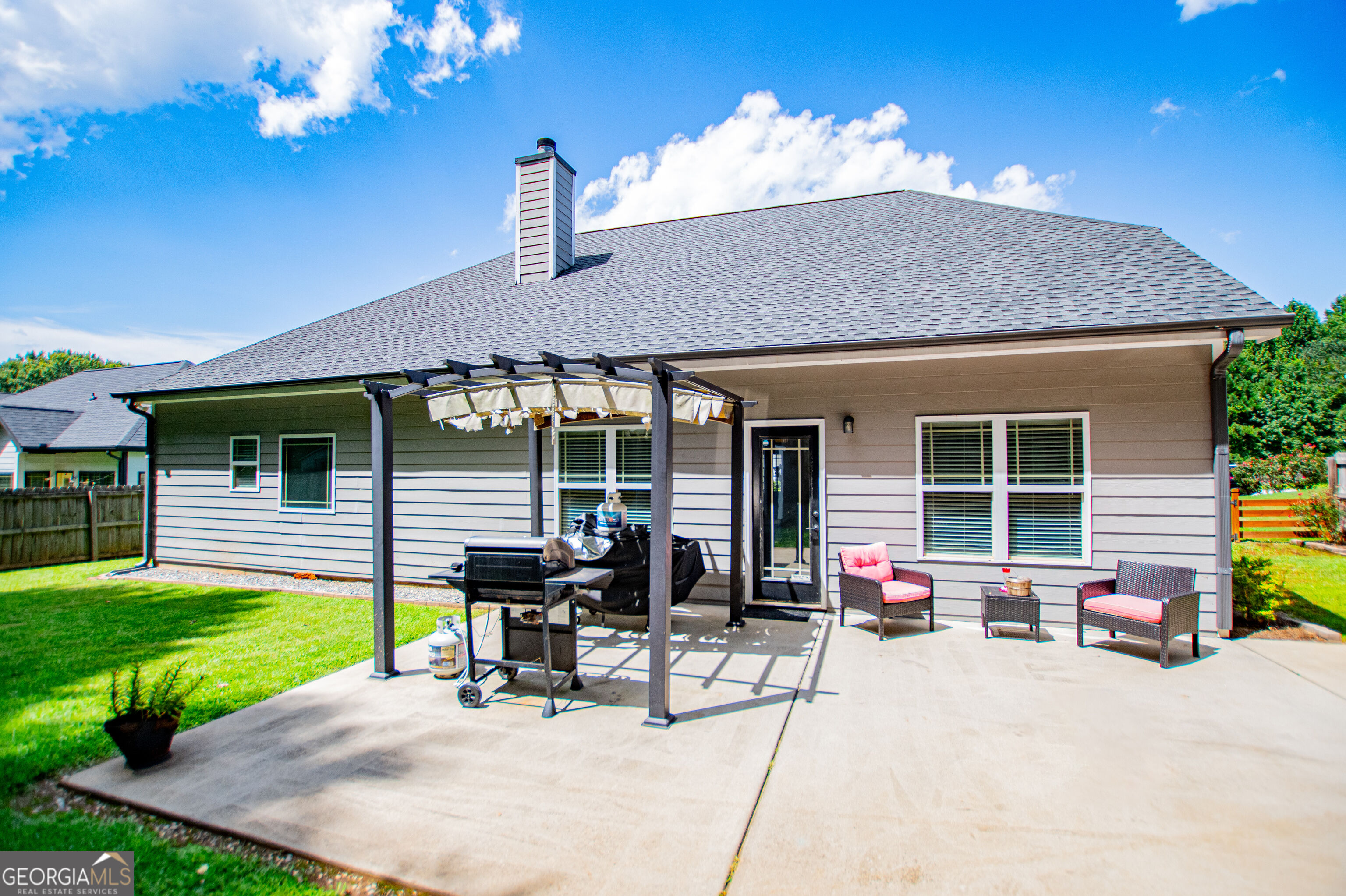 320 Daffodil Drive Property Photo 43