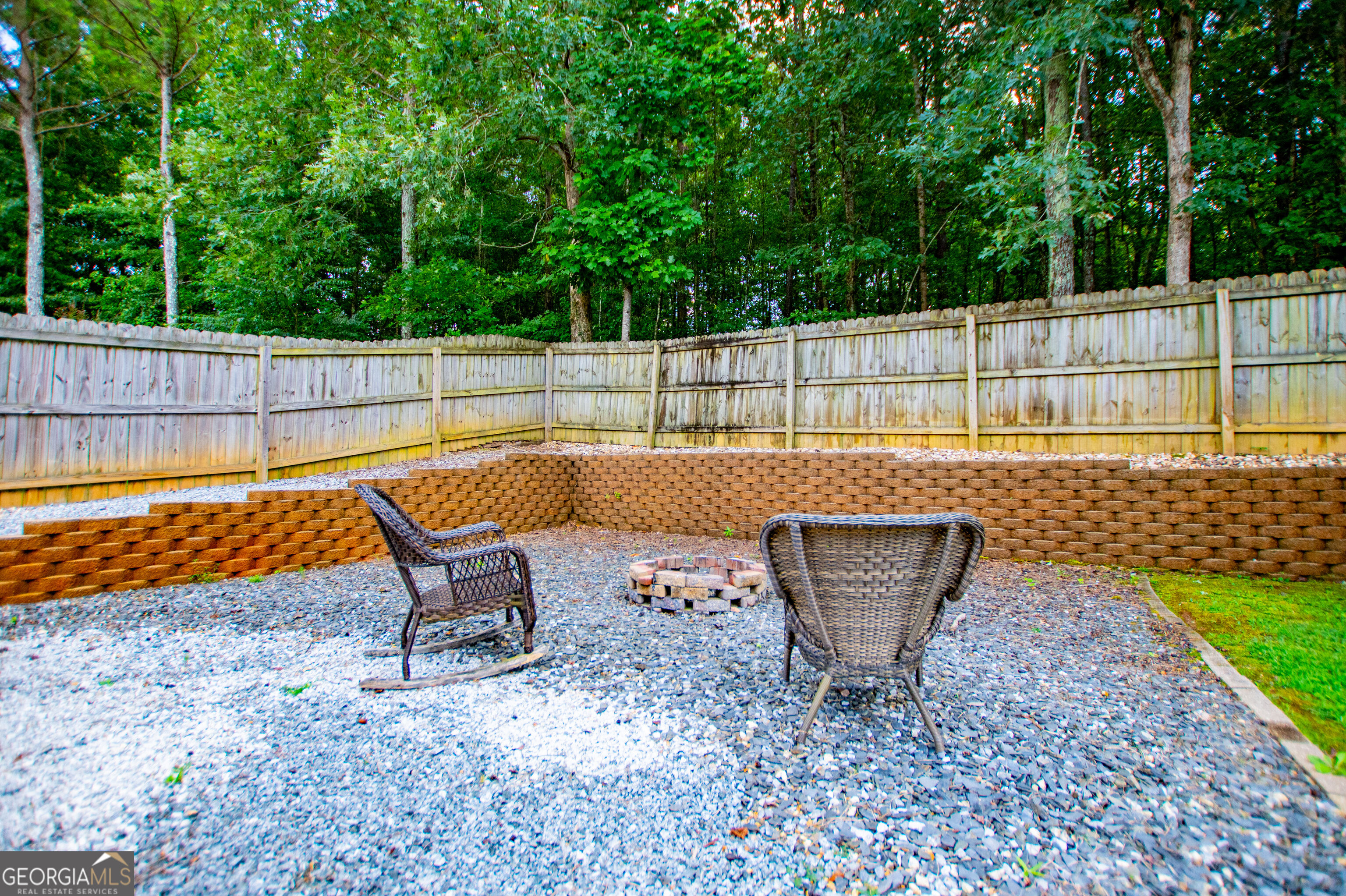 320 Daffodil Drive Property Photo 45