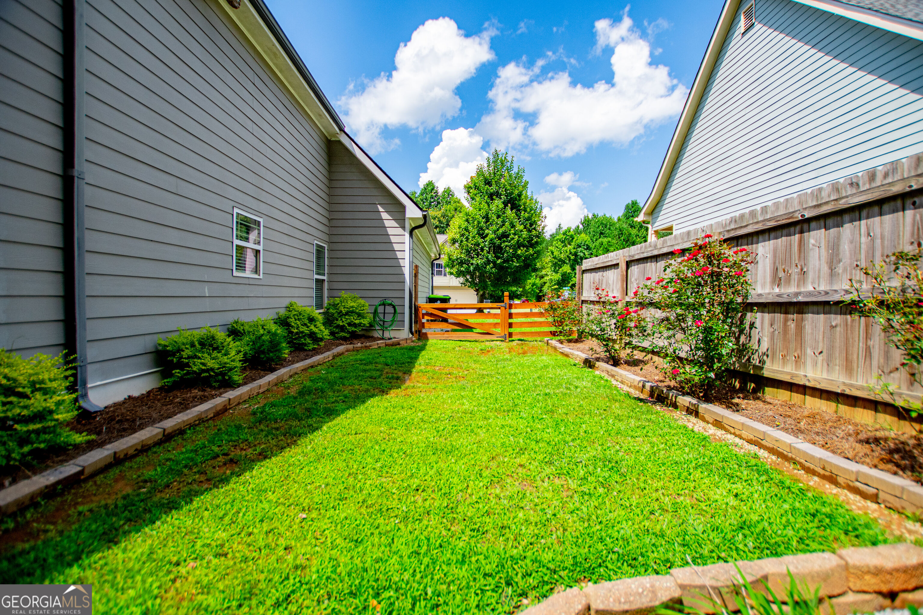 320 Daffodil Drive Property Photo 47