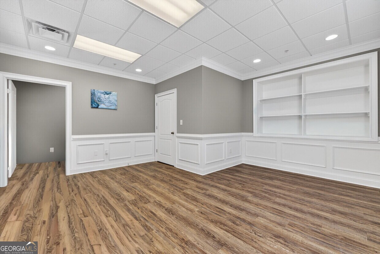 360 Racetrack Road Property Photo 2