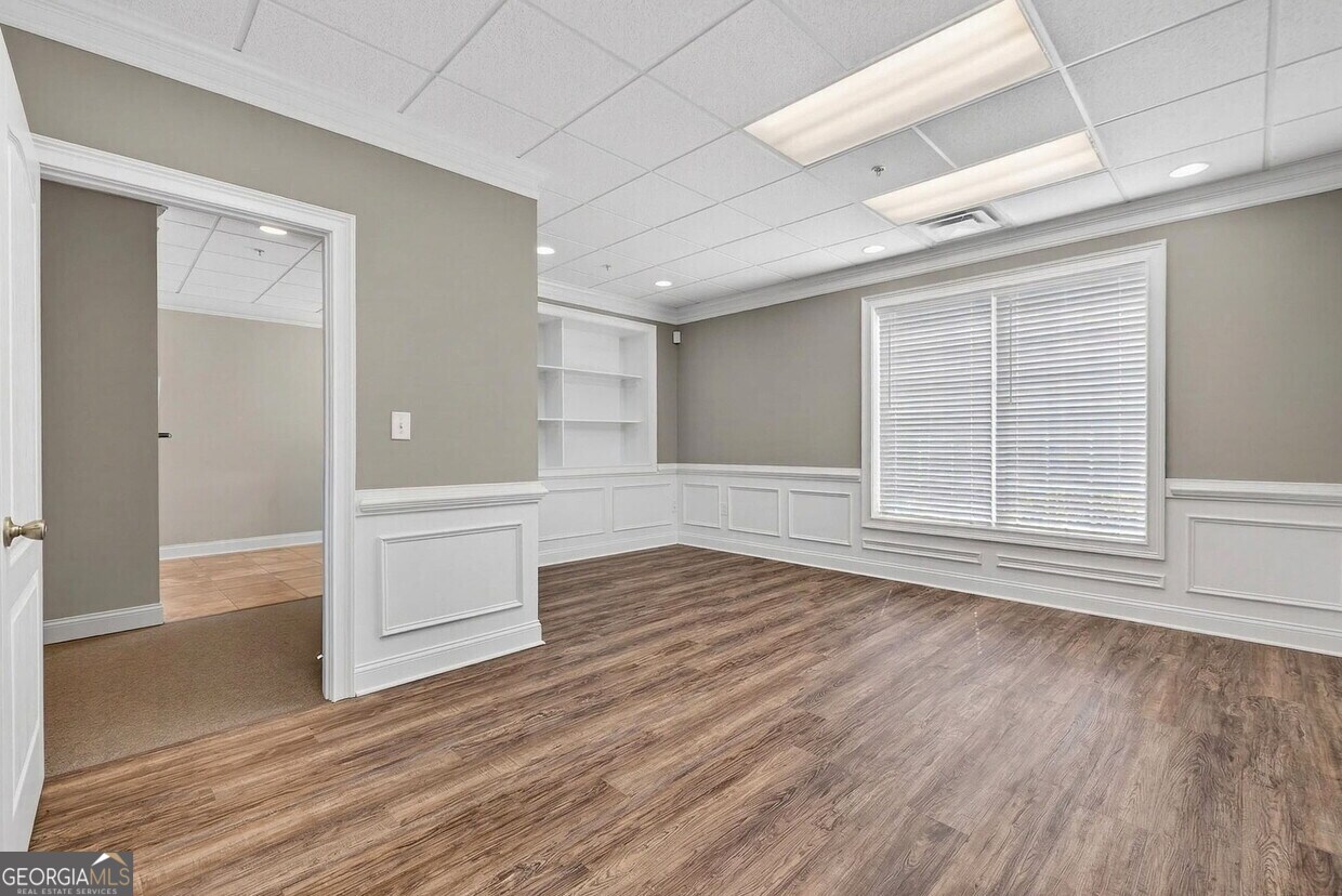 360 Racetrack Road Property Photo 3