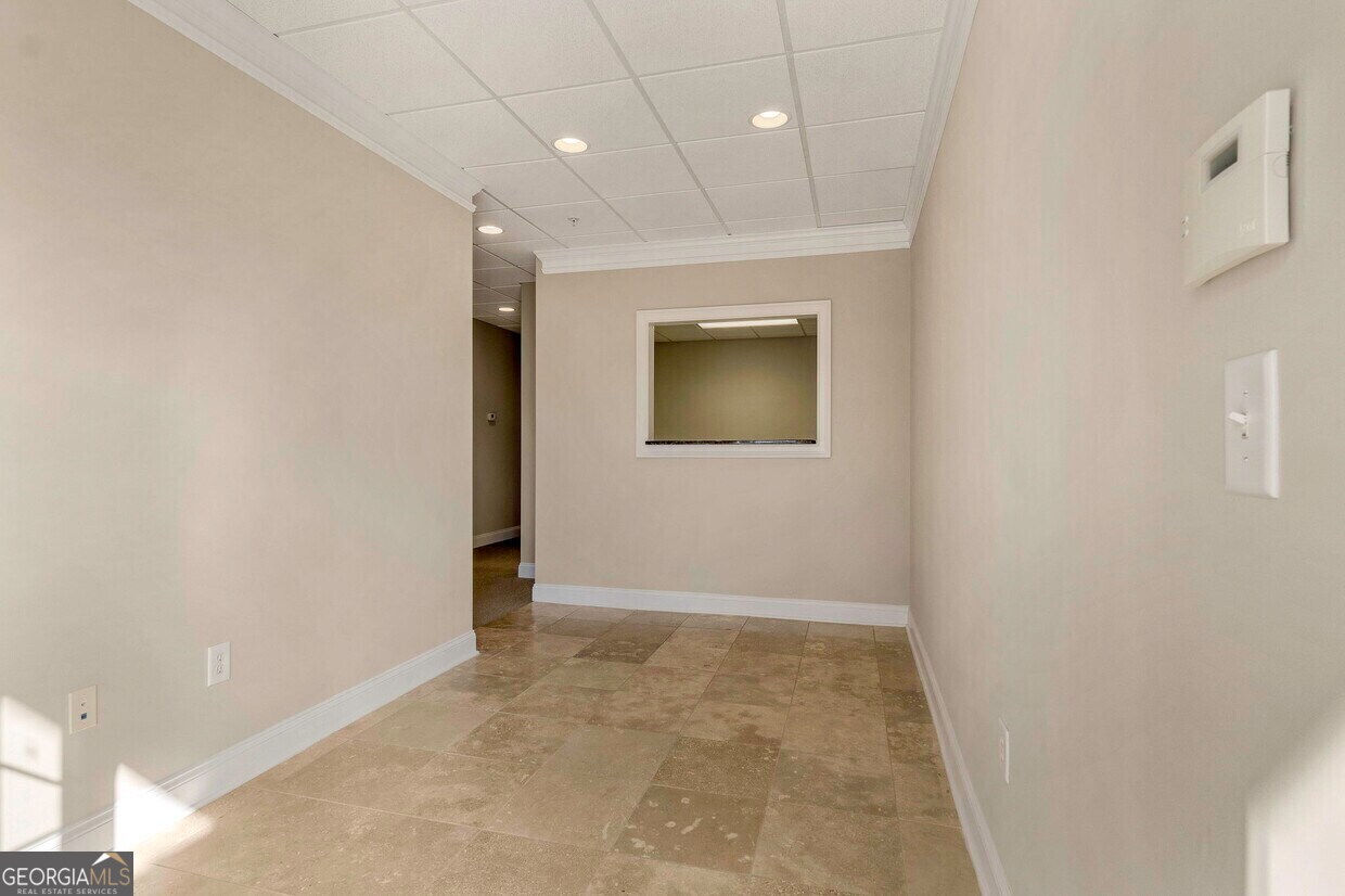 360 Racetrack Road Property Photo 8