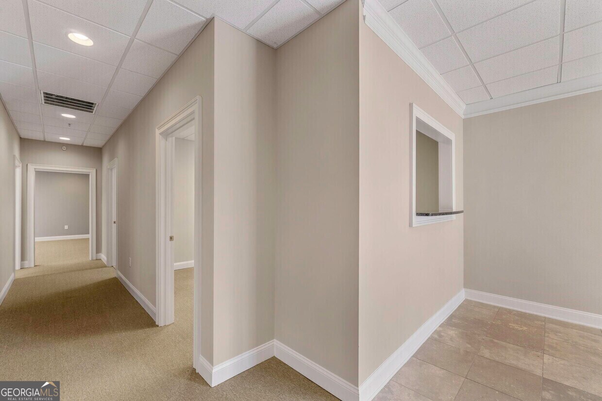 360 Racetrack Road Property Photo 10