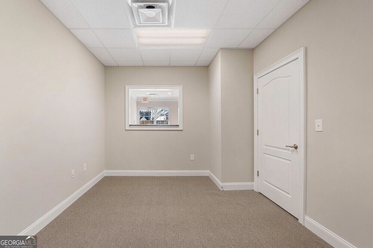 360 Racetrack Road Property Photo 11