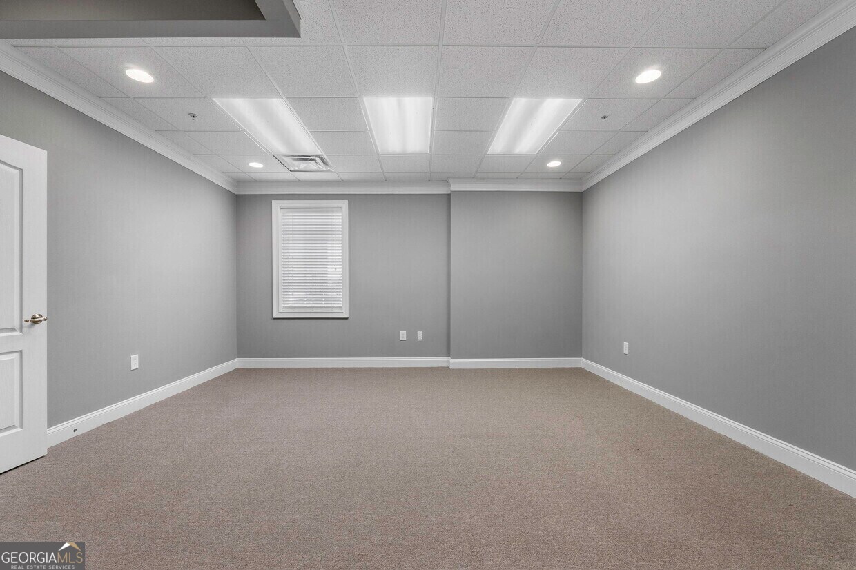 360 Racetrack Road Property Photo 13