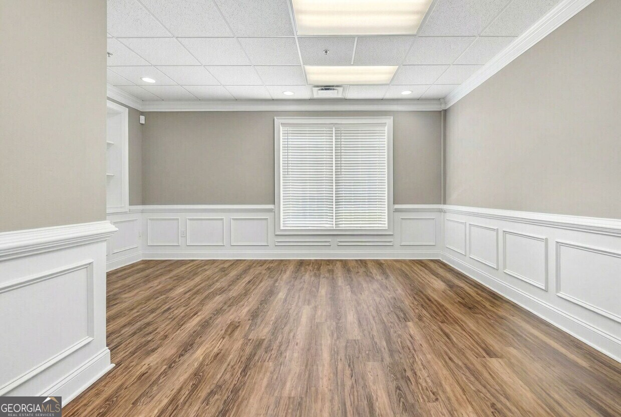 360 Racetrack Road Property Photo 17