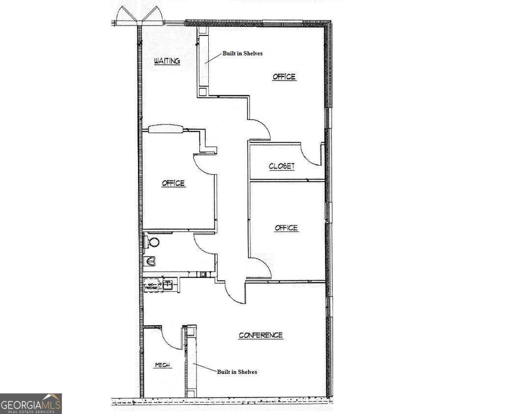 360 Racetrack Road Property Photo 19