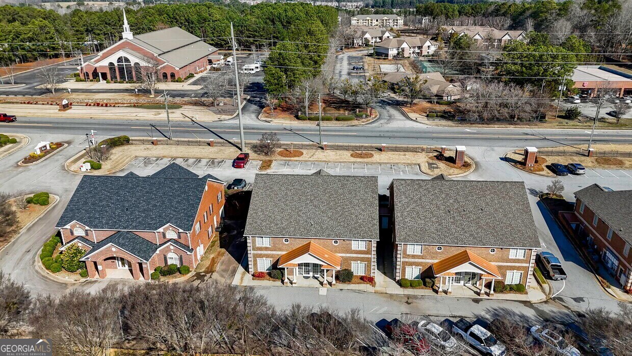 360 Racetrack Road Property Photo 20