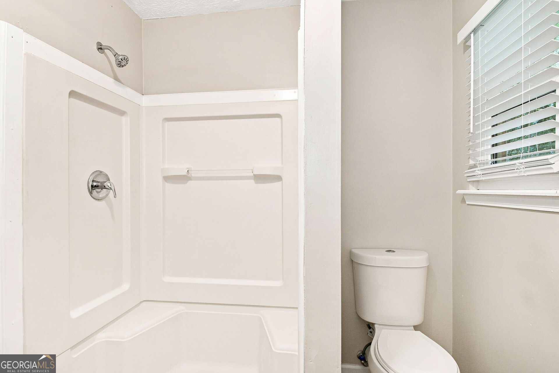 1978 Lullwater Circle Property Photo 14