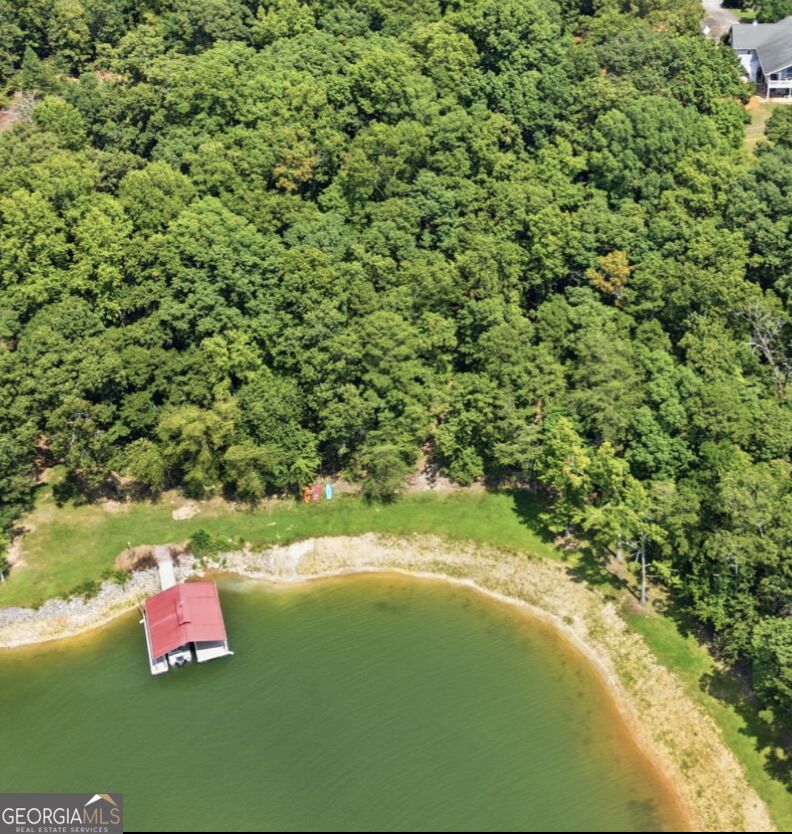 3610-3620 Looper Lake Cove Property Photo 5