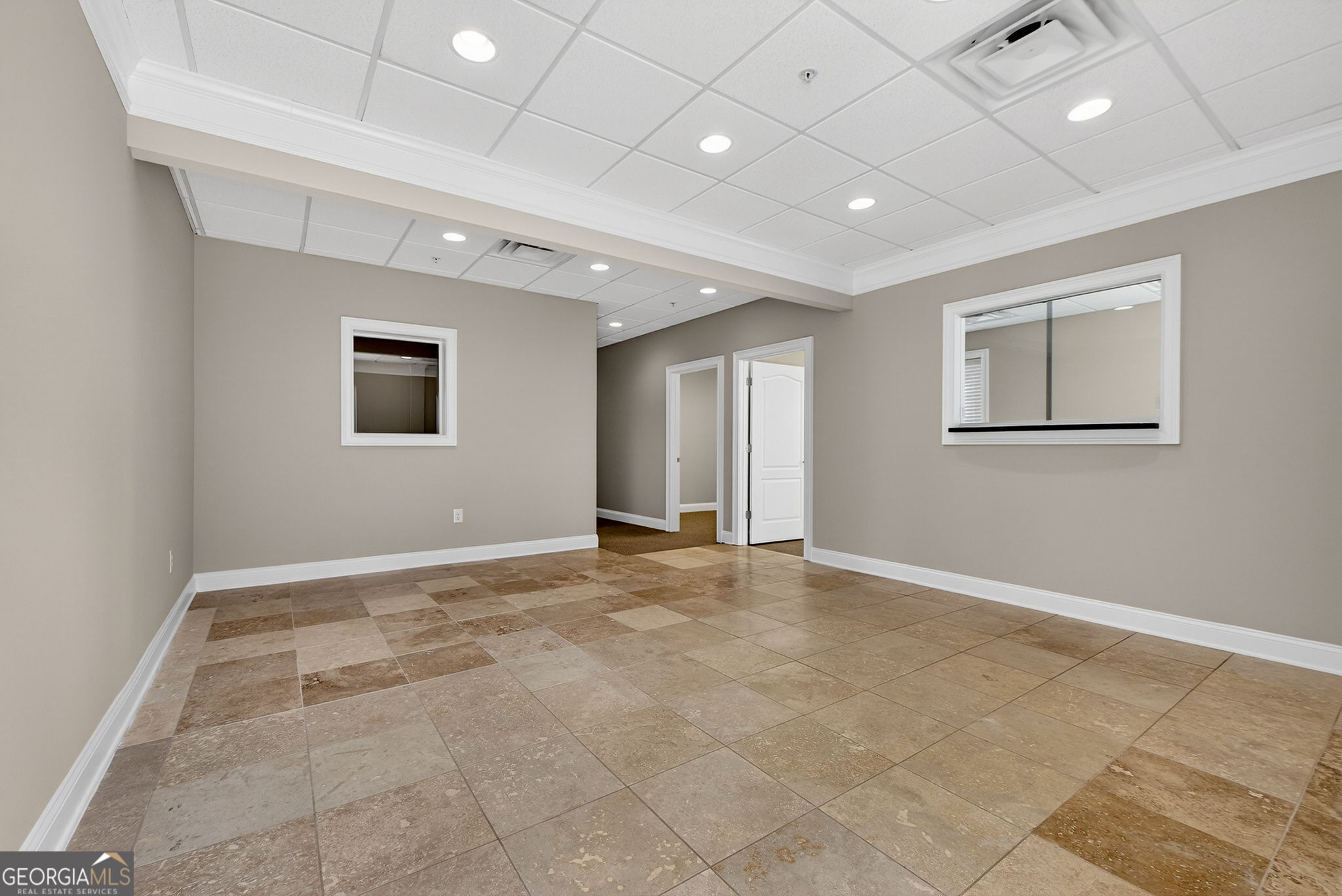362 Racetrack Road Property Photo 2