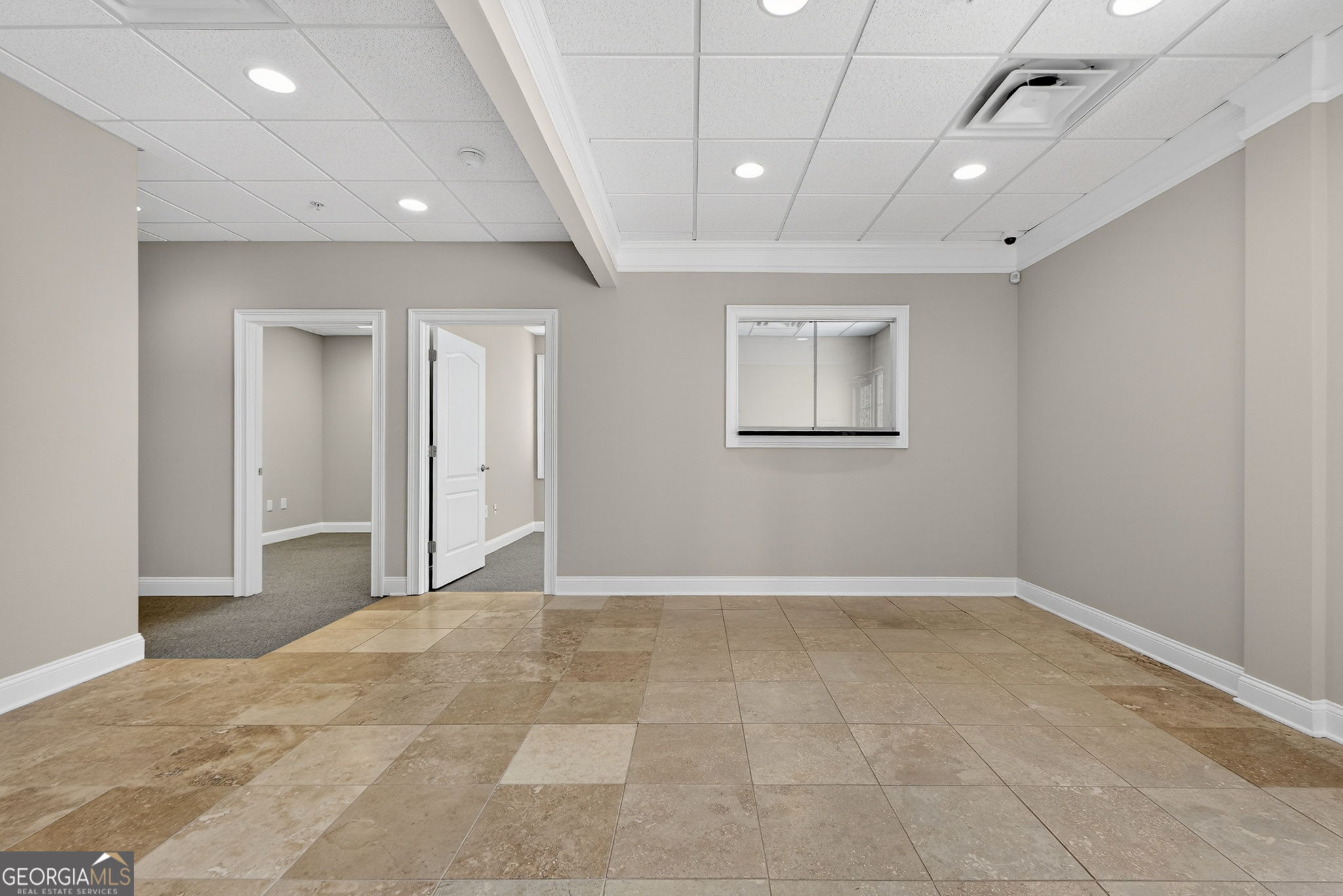 362 Racetrack Road Property Photo 4