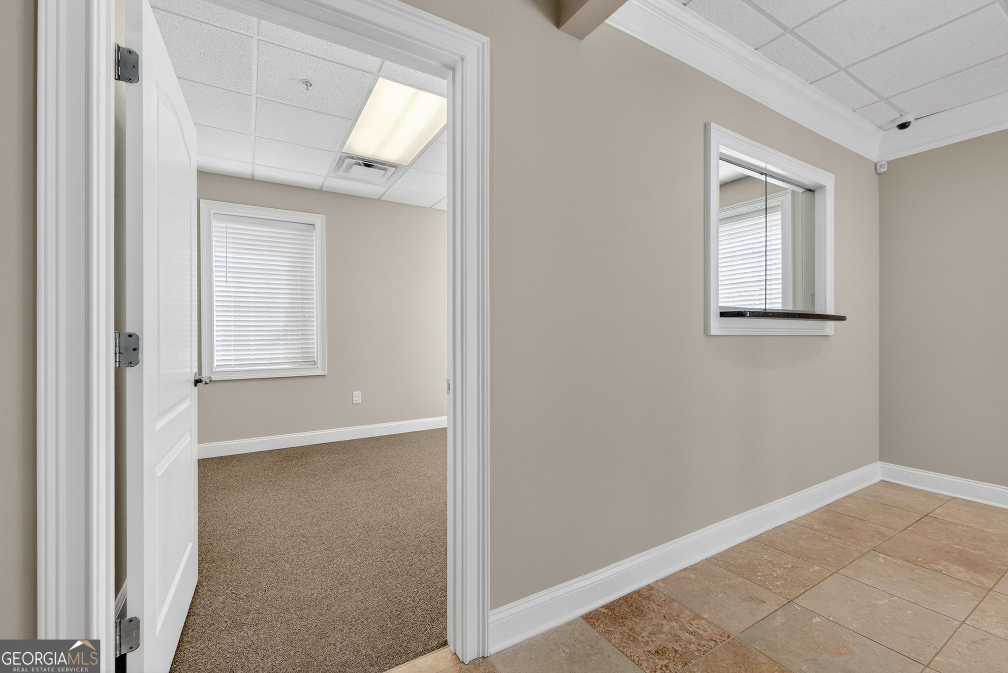 362 Racetrack Road Property Photo 5