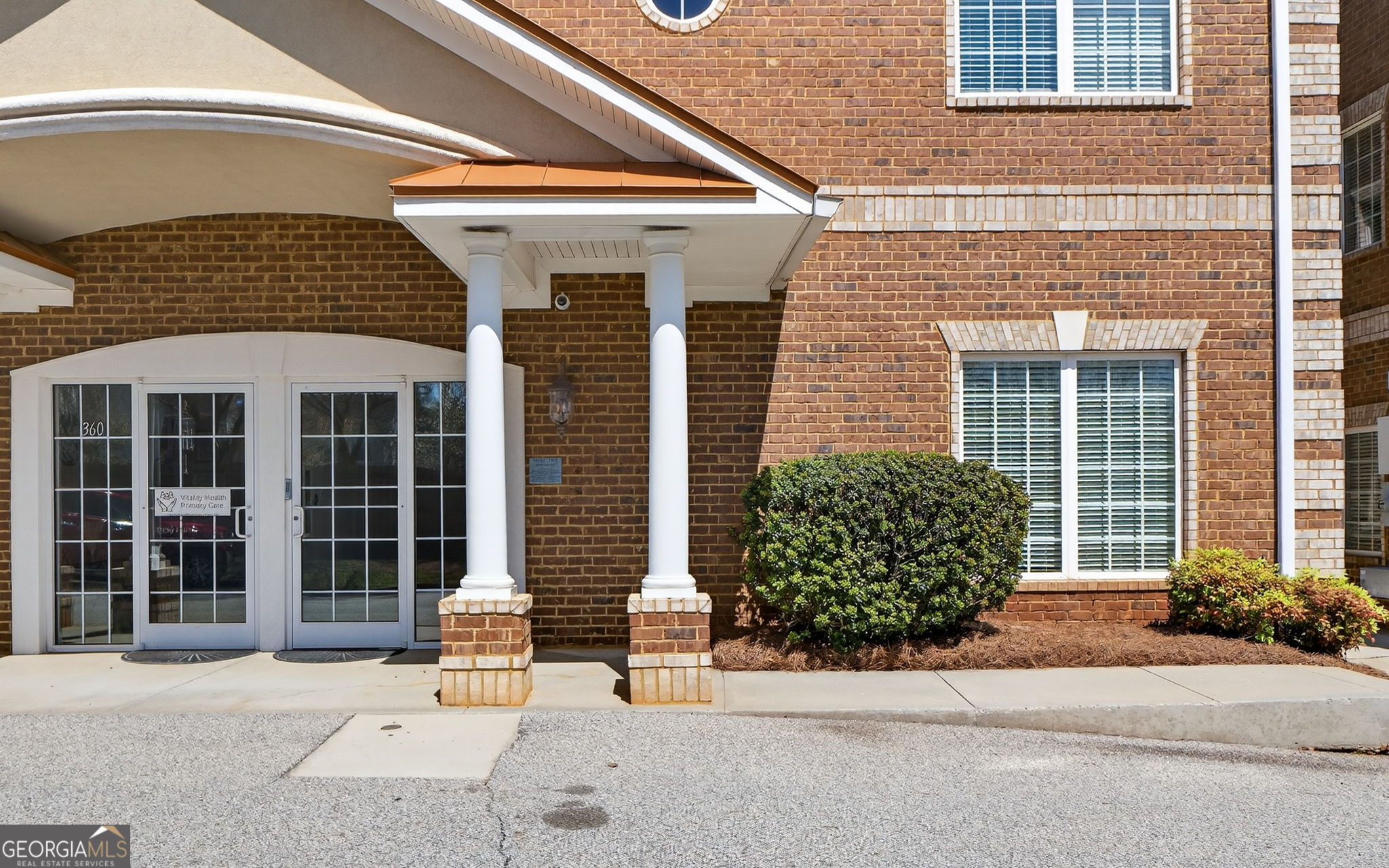 362 Racetrack Road Property Photo 7