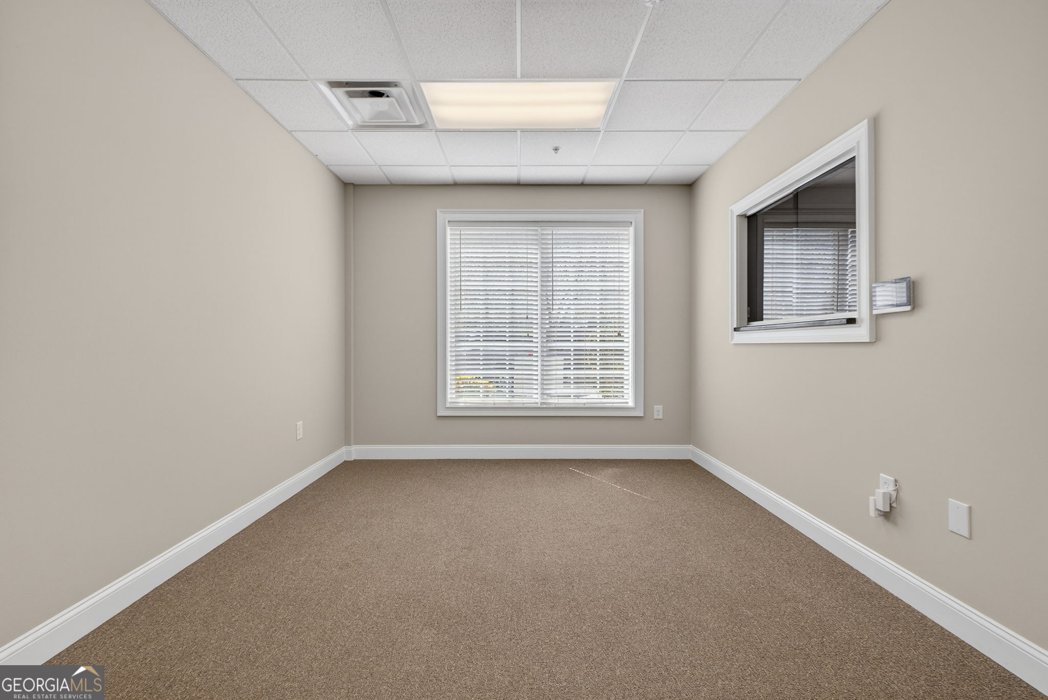 362 Racetrack Road Property Photo 8