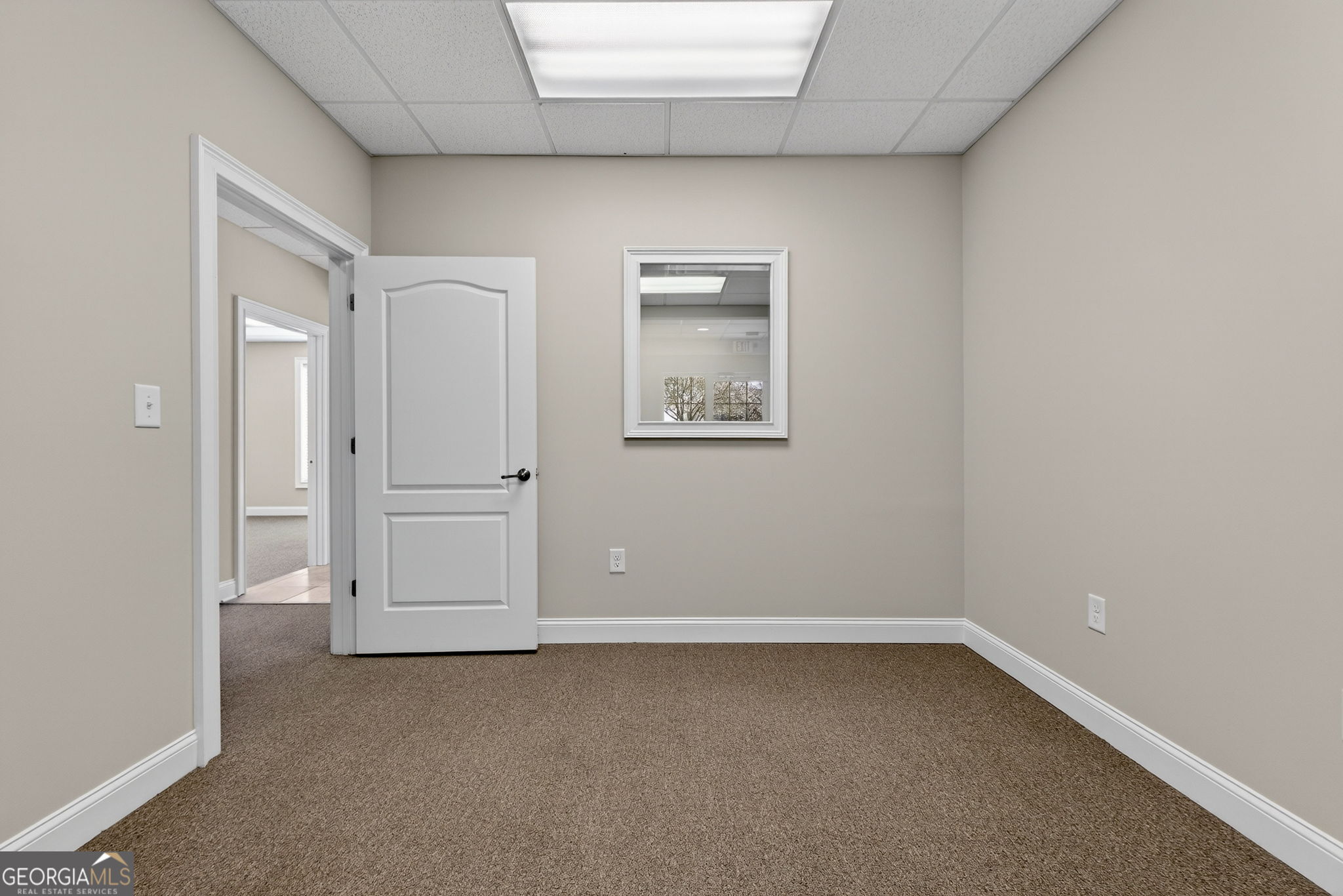 362 Racetrack Road Property Photo 10