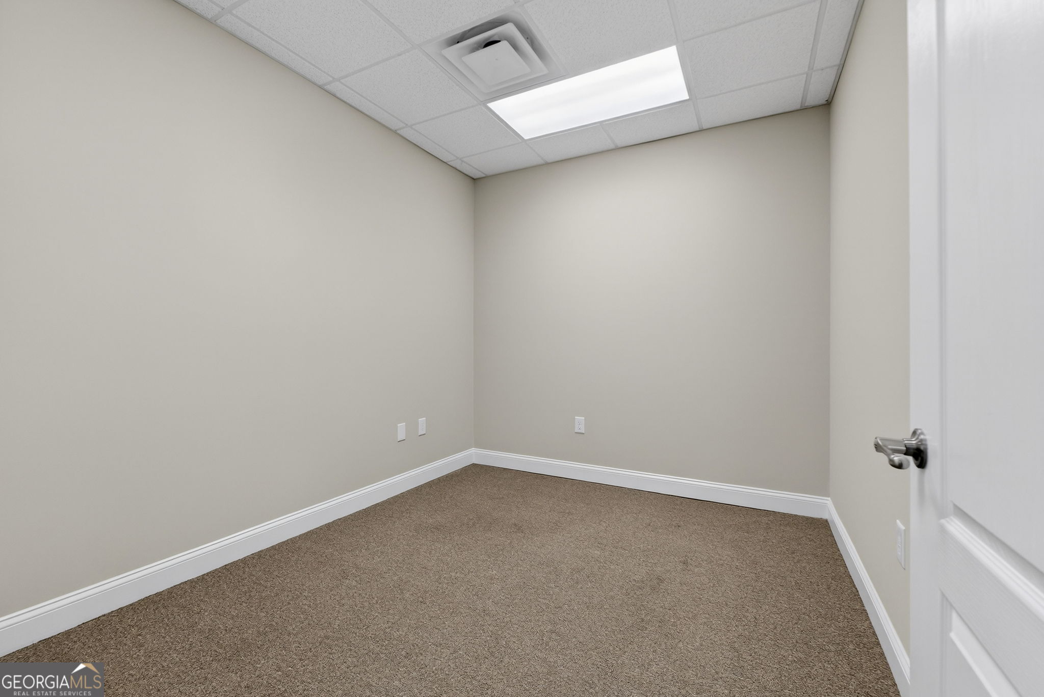 362 Racetrack Road Property Photo 11