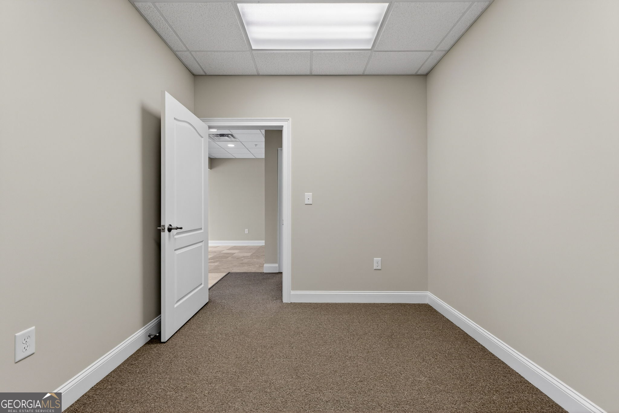 362 Racetrack Road Property Photo 12