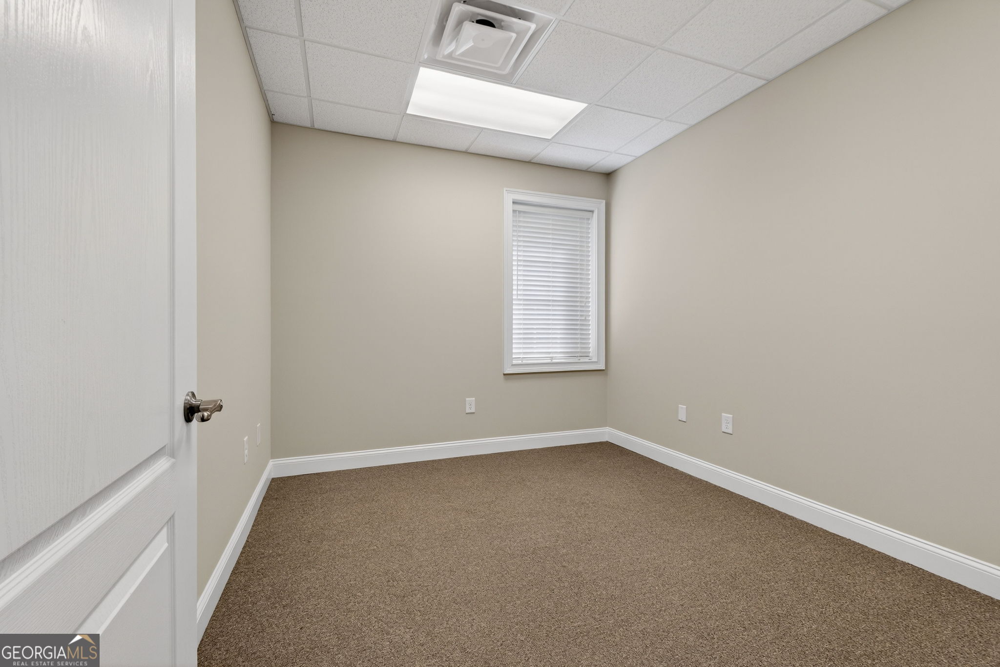 362 Racetrack Road Property Photo 13