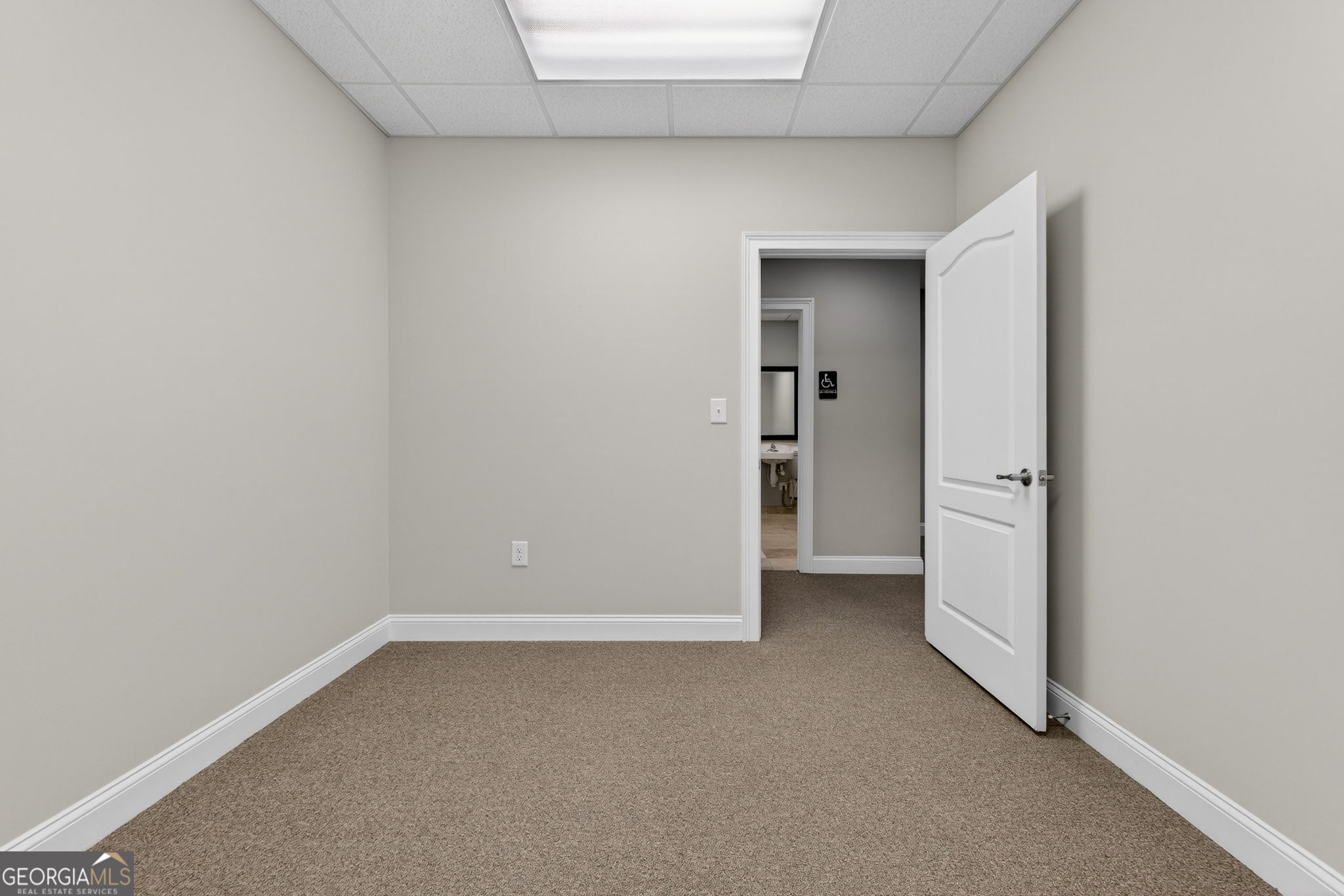 362 Racetrack Road Property Photo 14