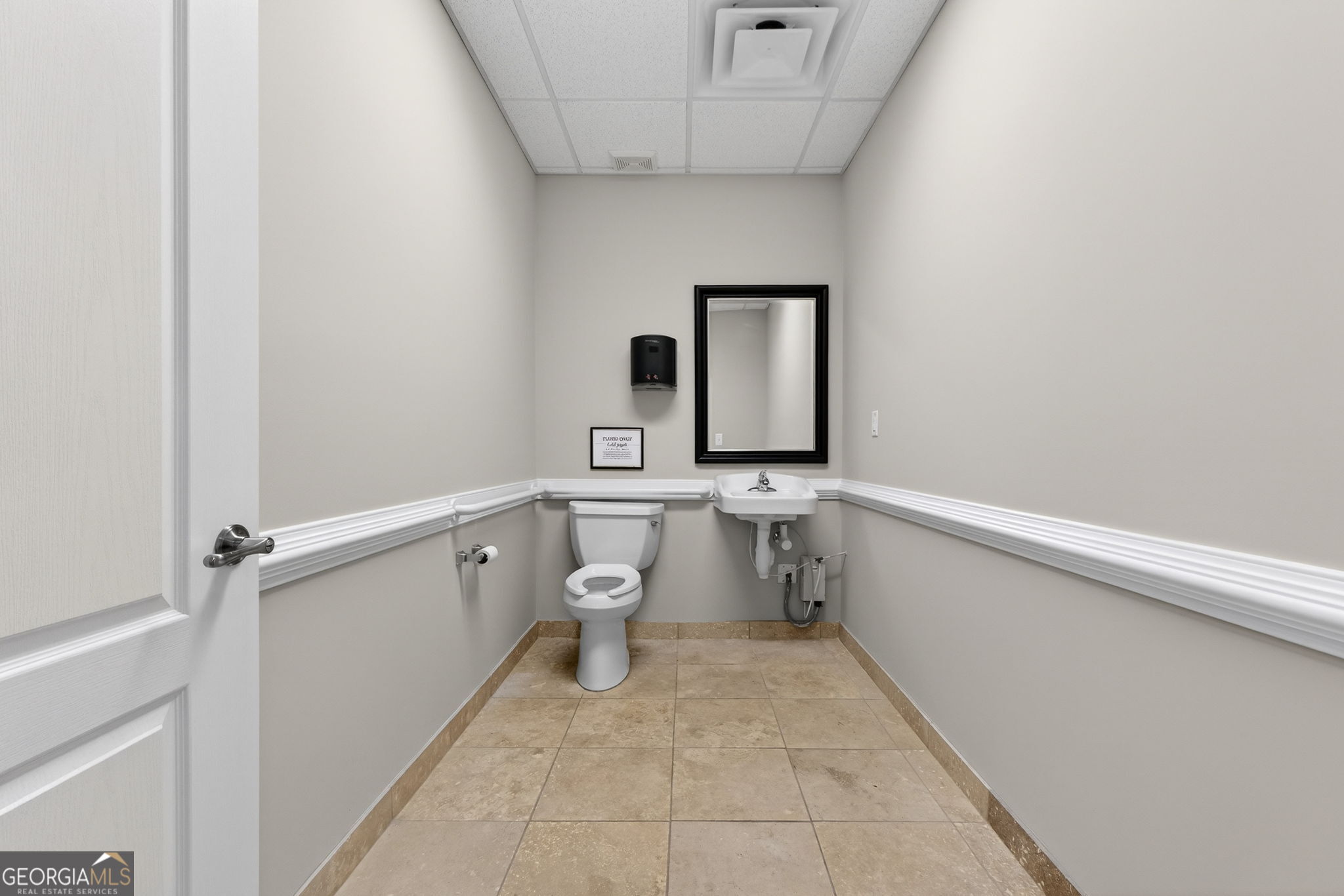 362 Racetrack Road Property Photo 15