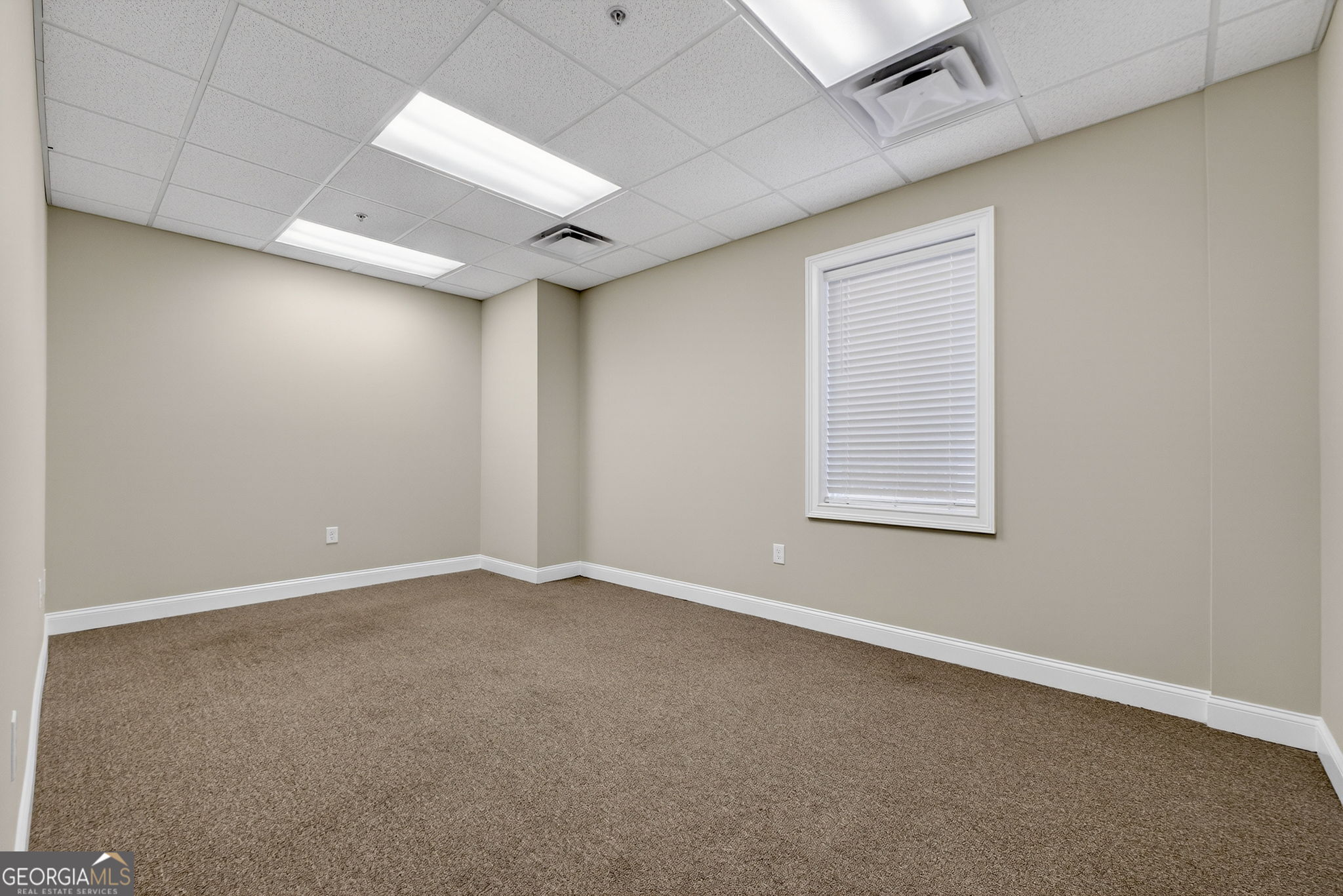 362 Racetrack Road Property Photo 16