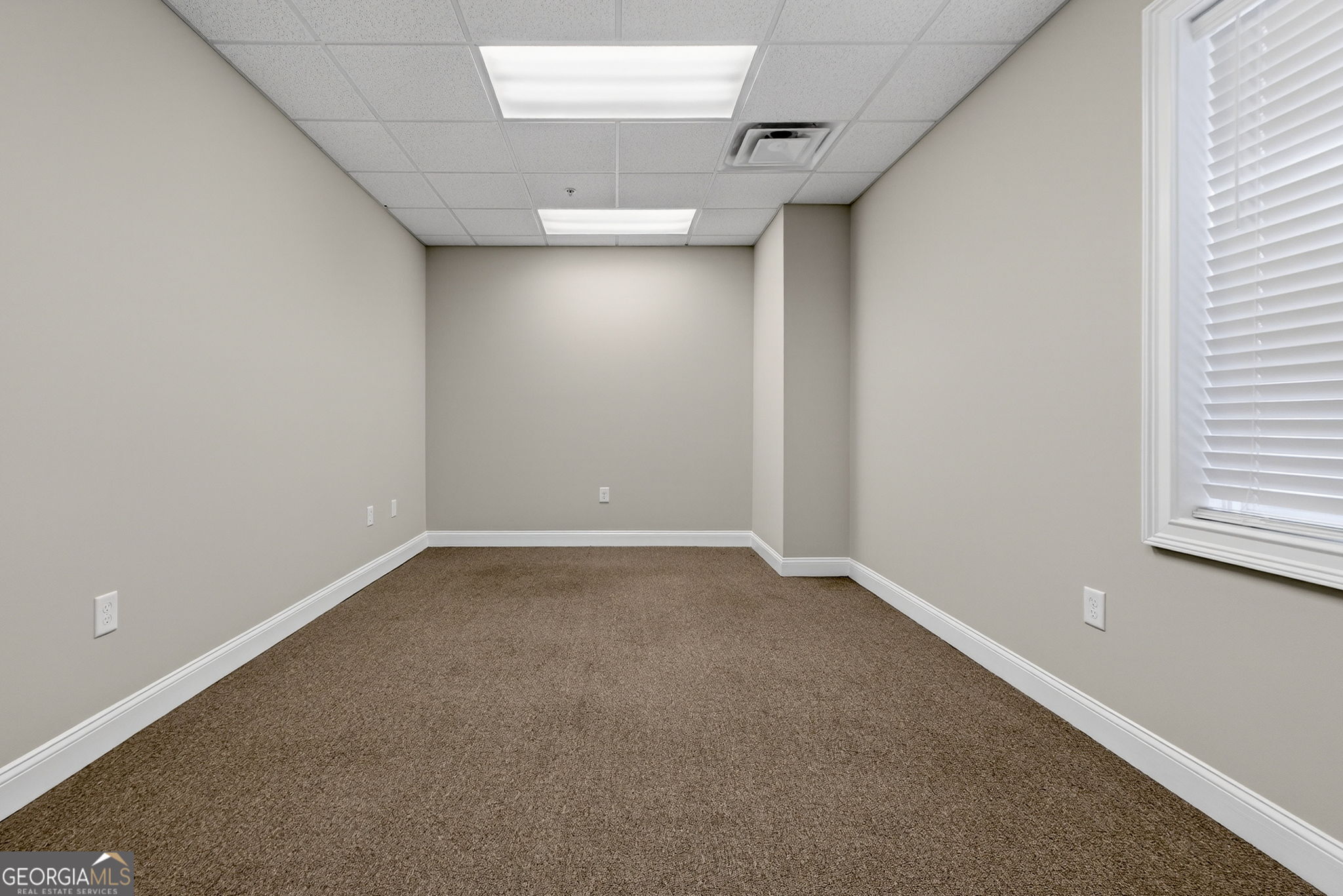362 Racetrack Road Property Photo 17