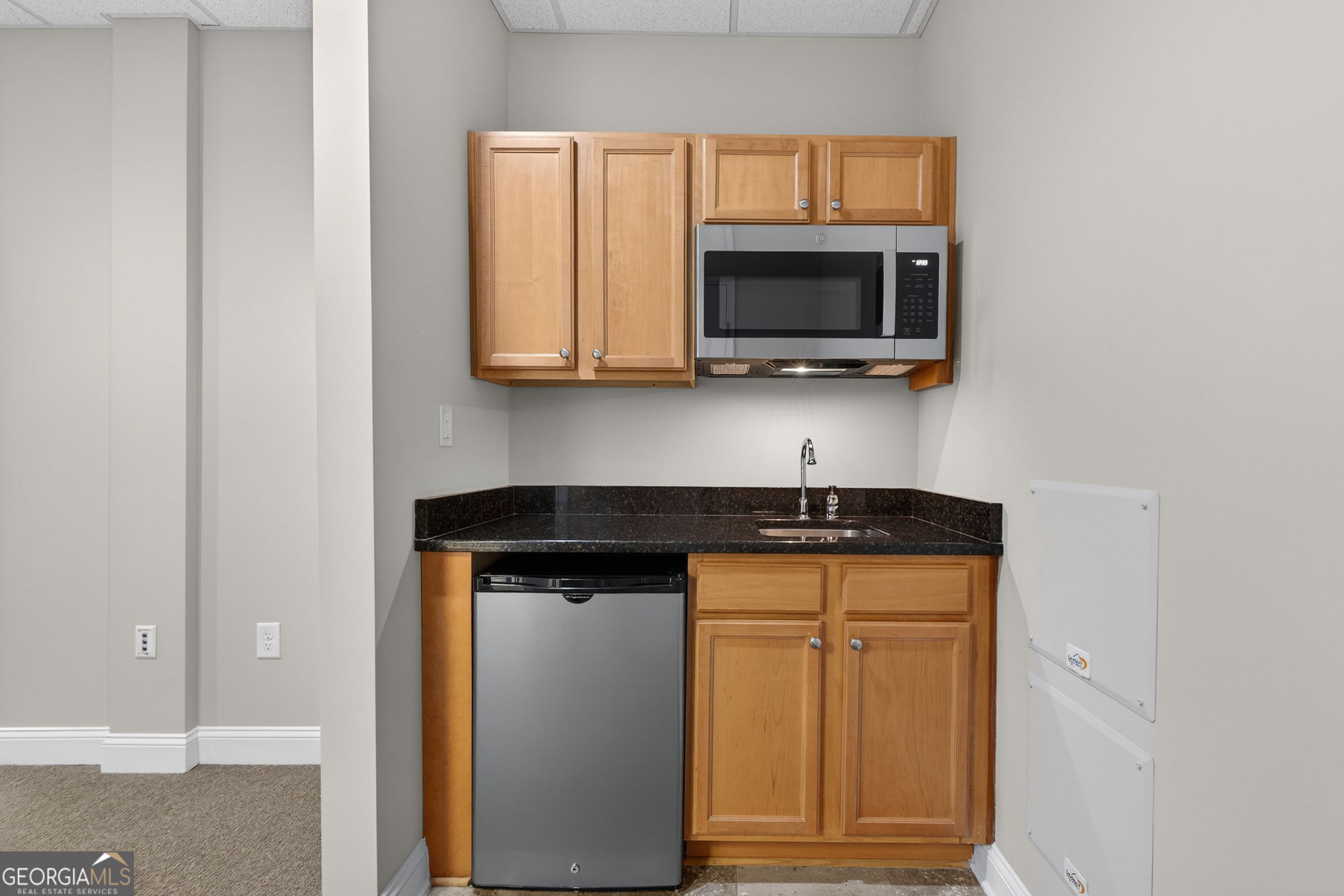 362 Racetrack Road Property Photo 18