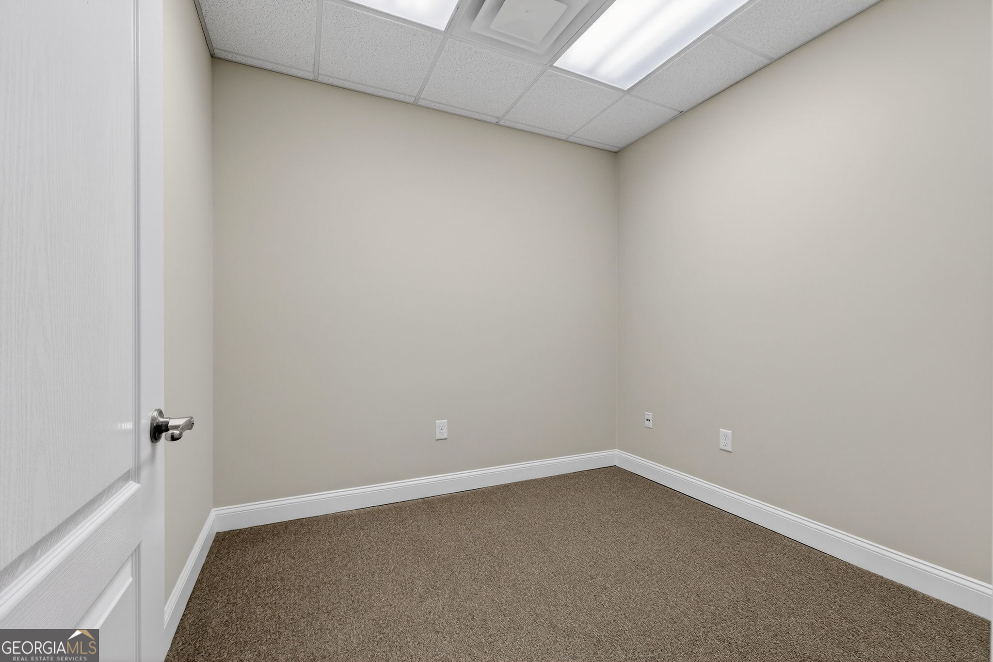 362 Racetrack Road Property Photo 19
