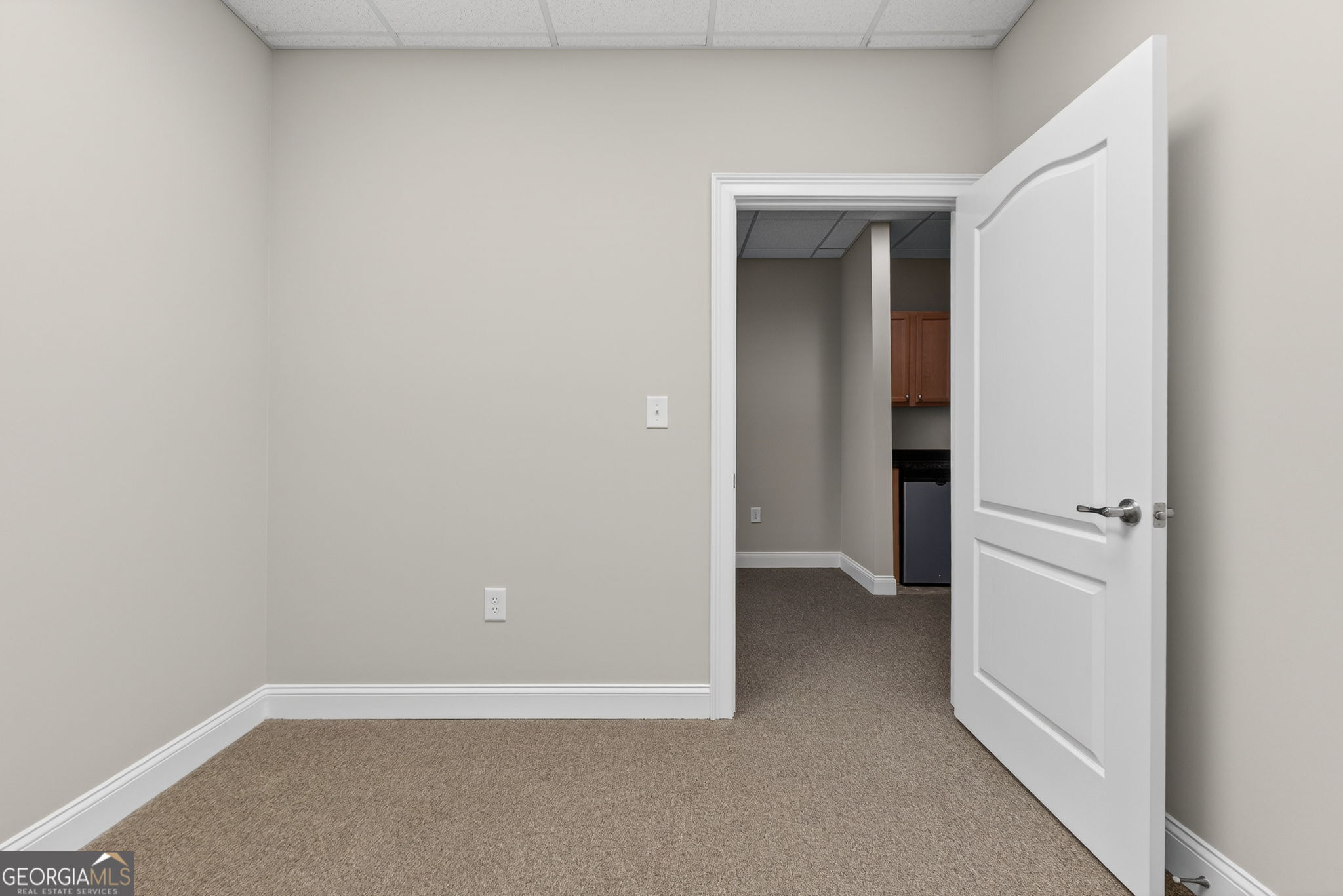 362 Racetrack Road Property Photo 20