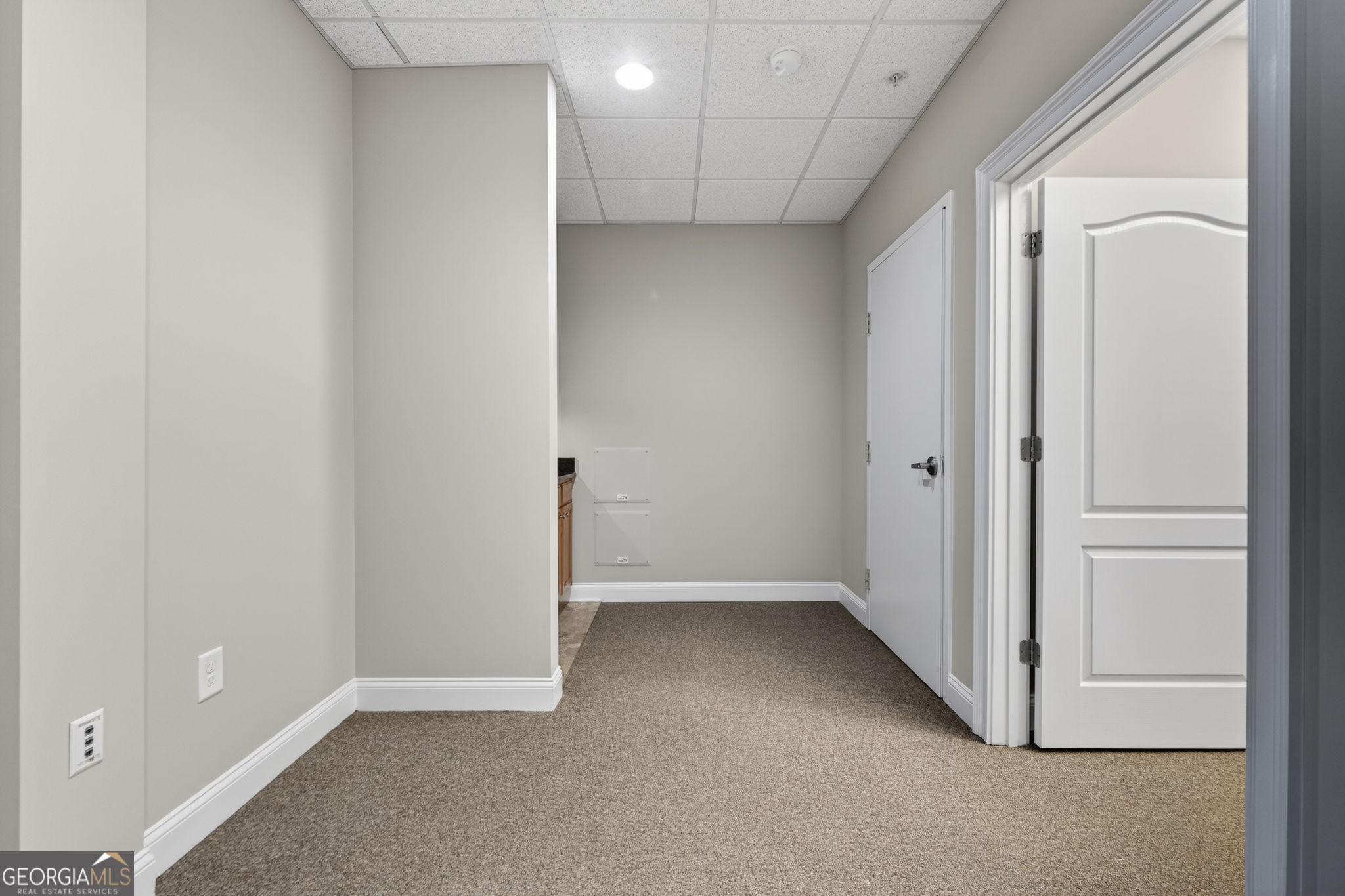 362 Racetrack Road Property Photo 21