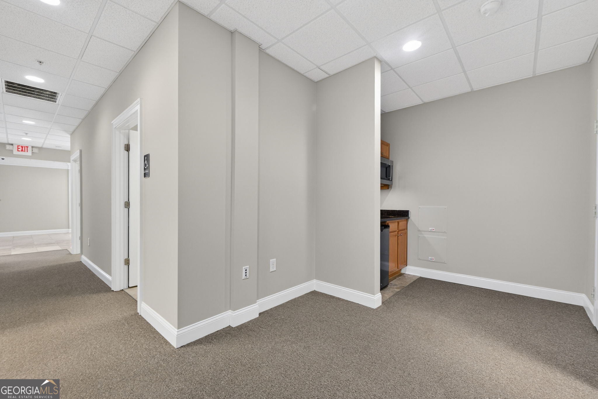 362 Racetrack Road Property Photo 22
