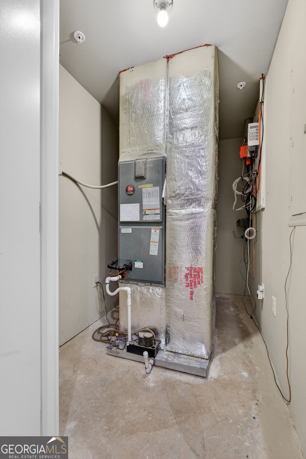 362 Racetrack Road Property Photo 23