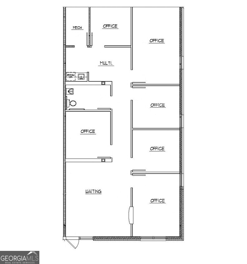 362 Racetrack Road Property Photo 24