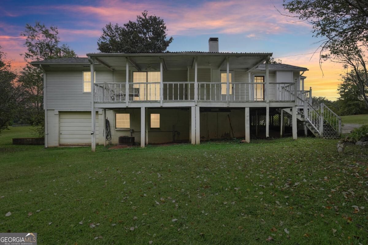 9782 Highway 166 Property Photo 10