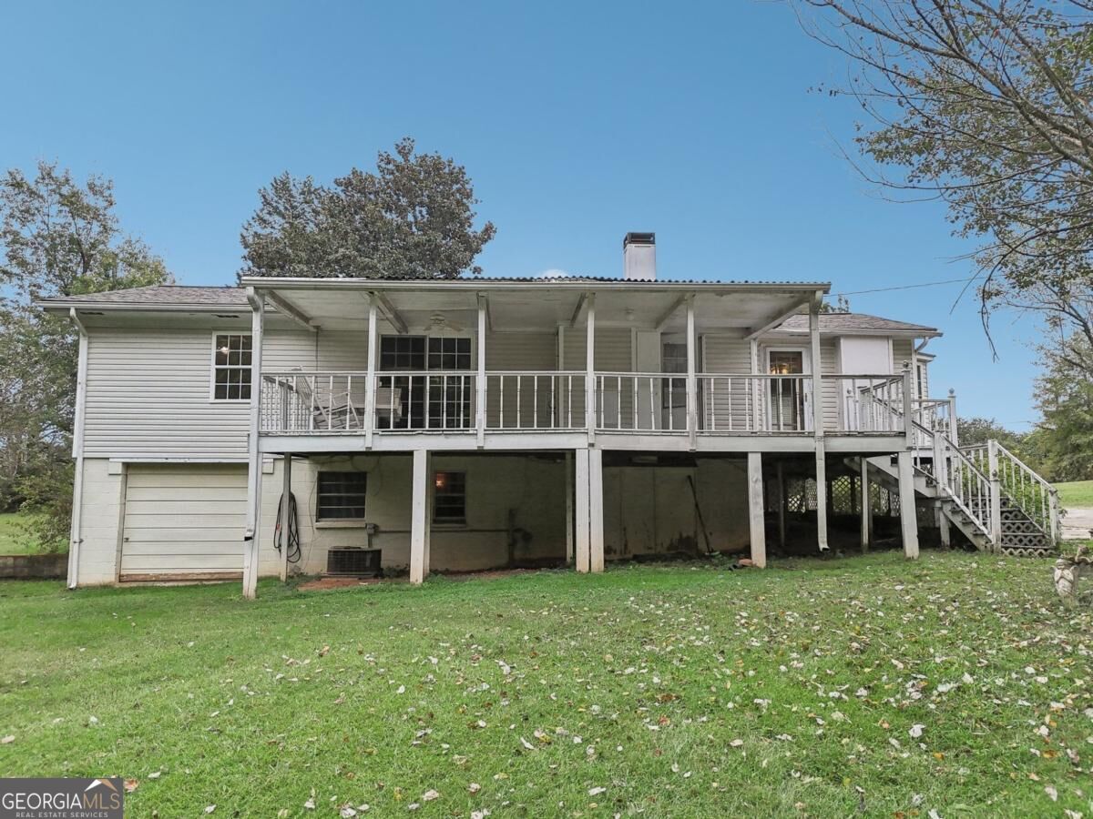 9782 Highway 166 Property Photo 14