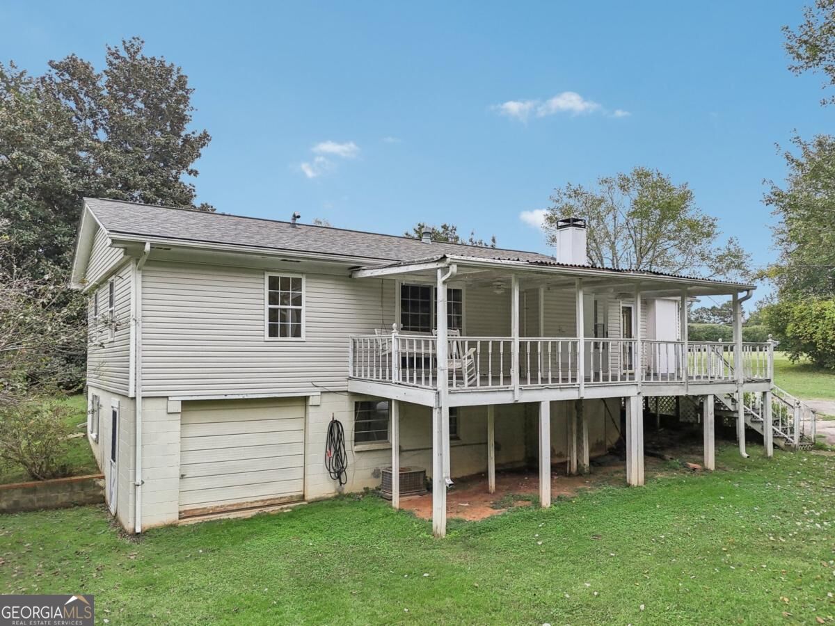 9782 Highway 166 Property Photo 15