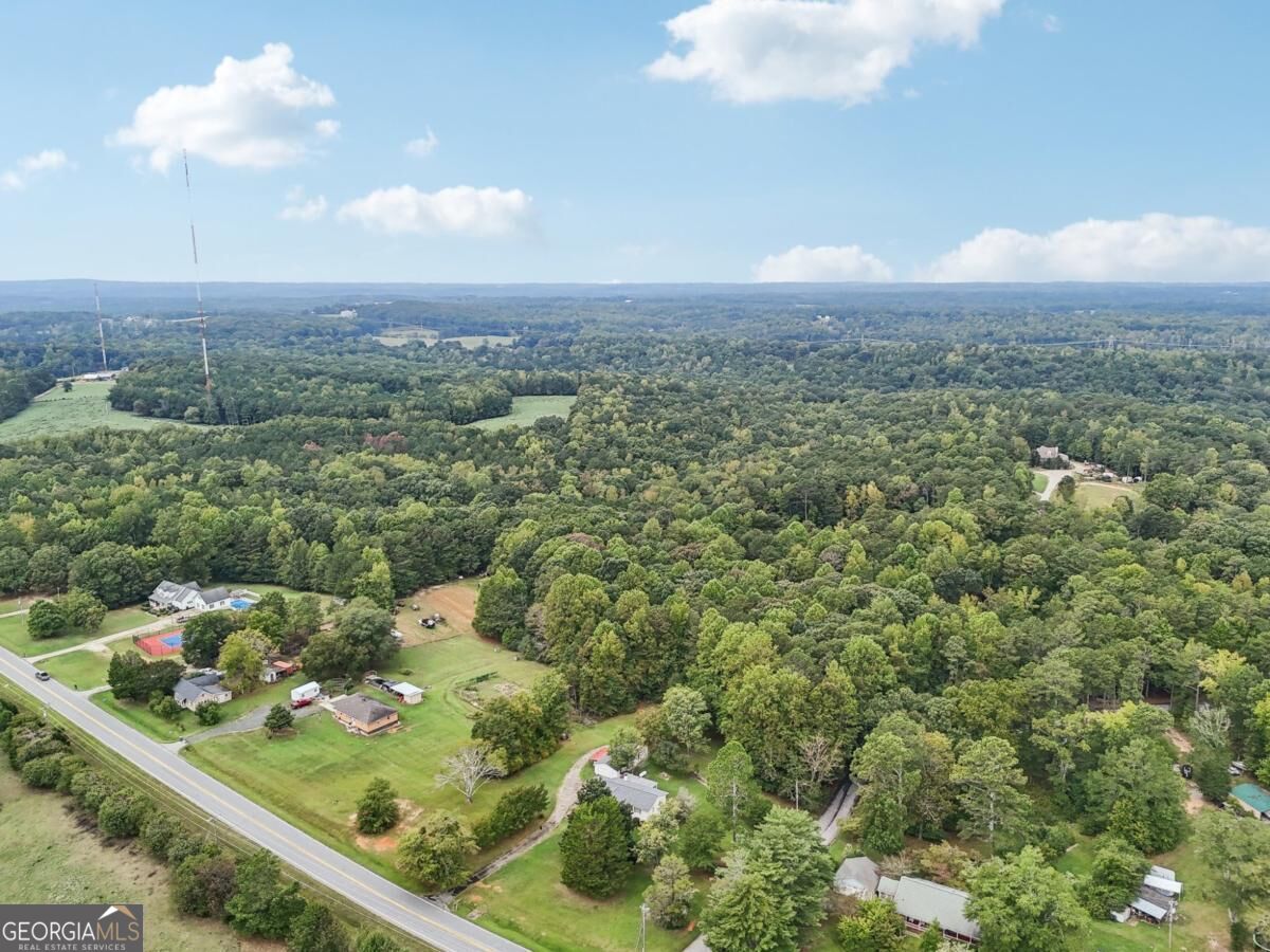 9782 Highway 166 Property Photo 16