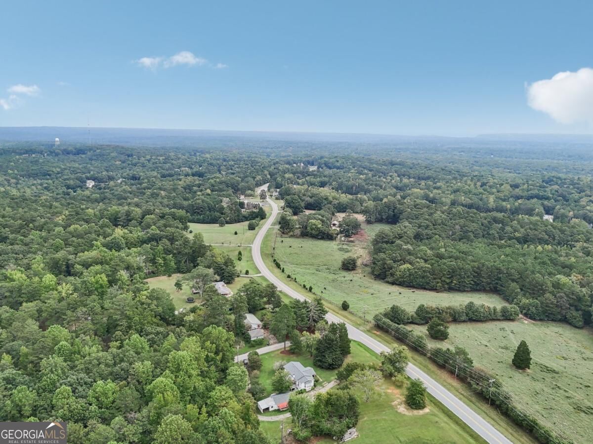 9782 Highway 166 Property Photo 21