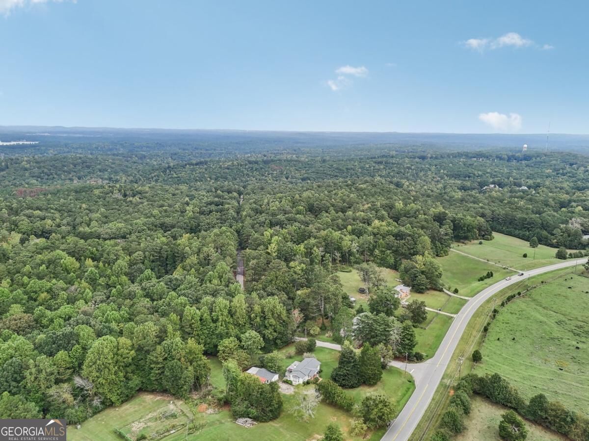 9782 Highway 166 Property Photo 22