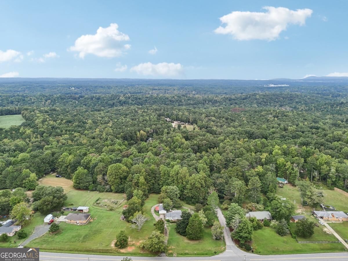 9782 Highway 166 Property Photo 23