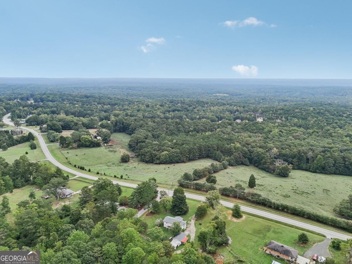 9782 Highway 166 Property Photo 25
