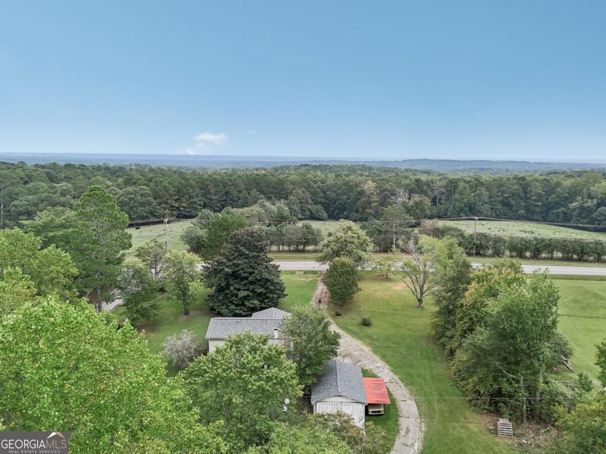 9782 Highway 166 Property Photo 26